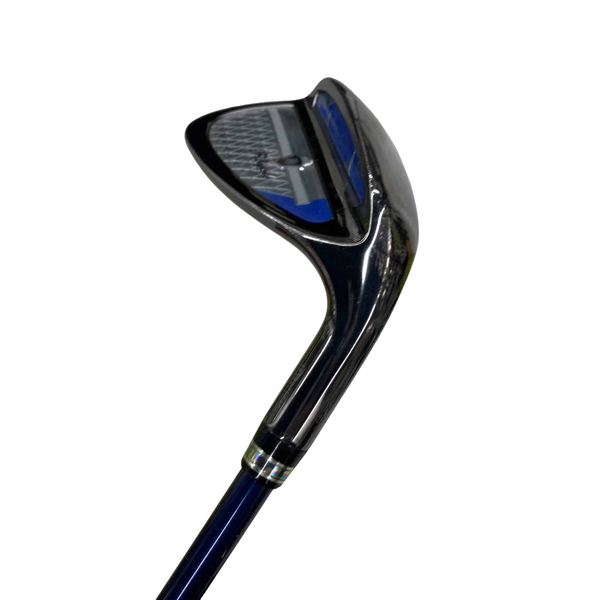 �l�`�i�d�r�s�x�@�q�����������i�Q�O�Q�R�j�@�`�v