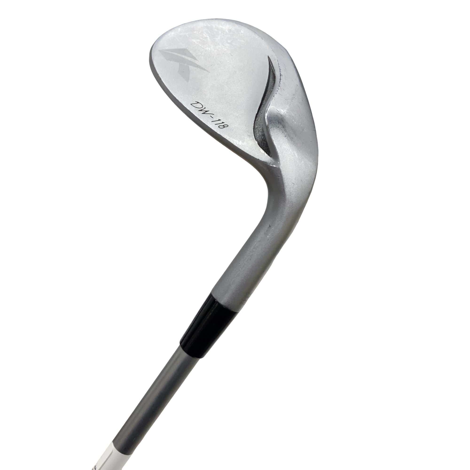 �c�������������@�v���������@�c�v�|�P�P�W�@�V���o�[�@�T�Q°