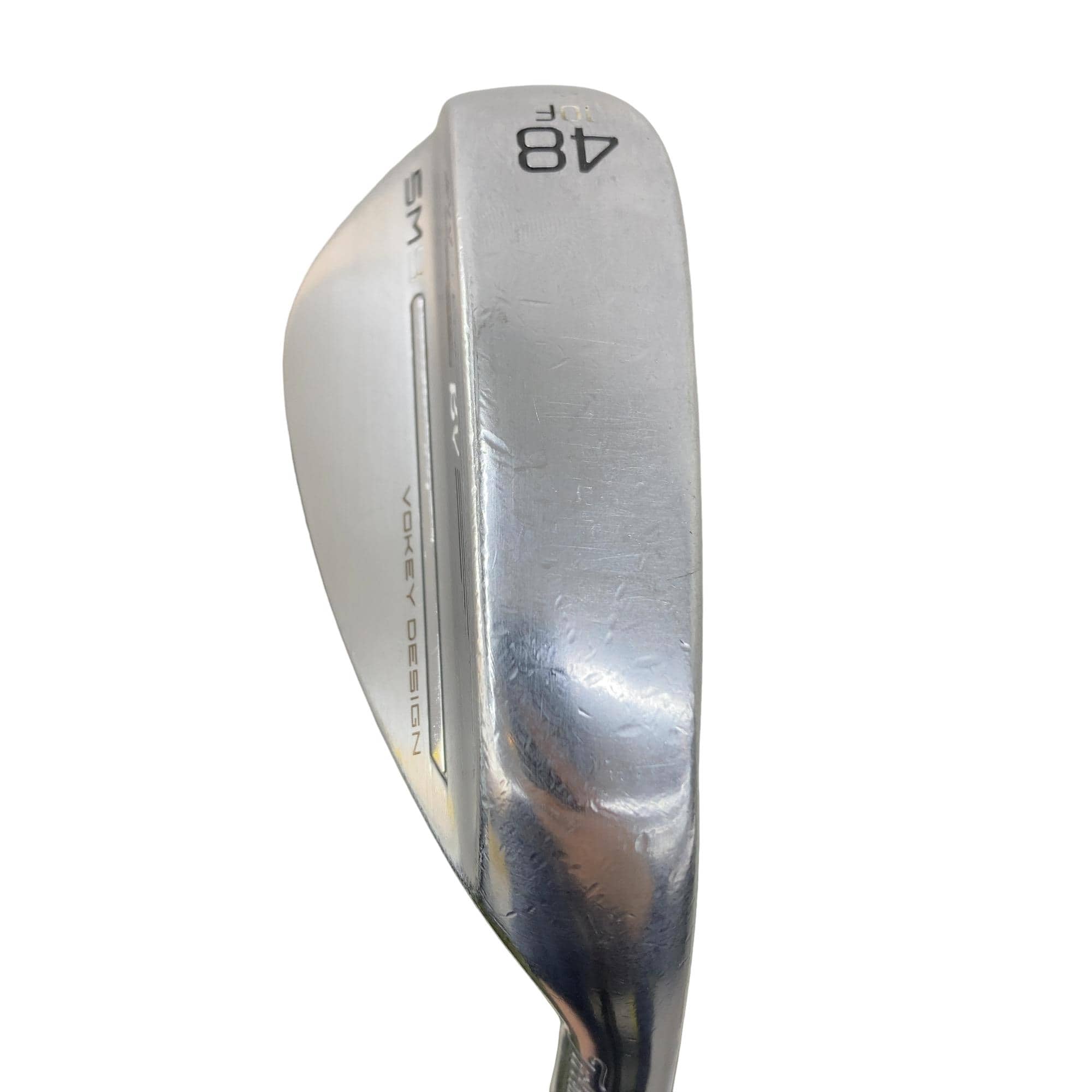 �u�n�j�d�x�@�r�o�h�m�@�l�h�k�k�d�c�@�r�l�X�@�c�A�[�N�����@�S�W°�^�P�O°�e