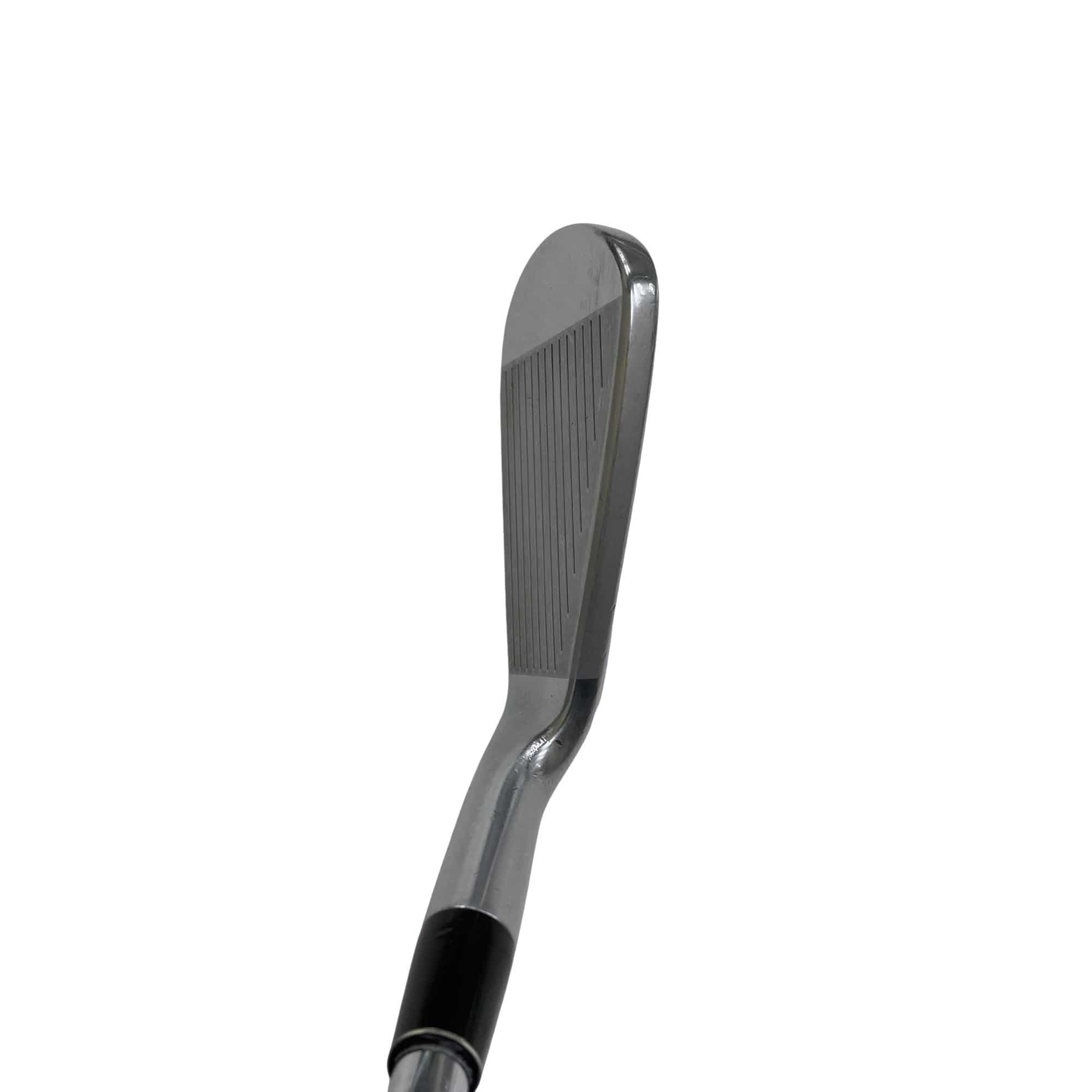 �r�q�h�w�n�m�@�y�T�W�T�@�U�r�i���{���F�U�{�Z�b�g�j