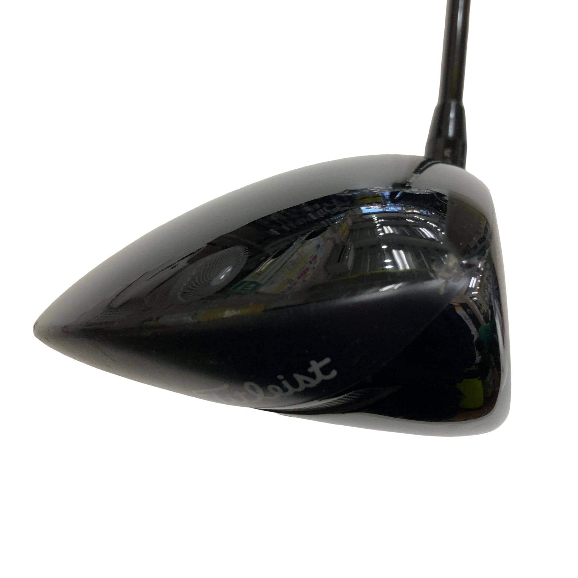 �s�r�Q�@�P�O�D�T°