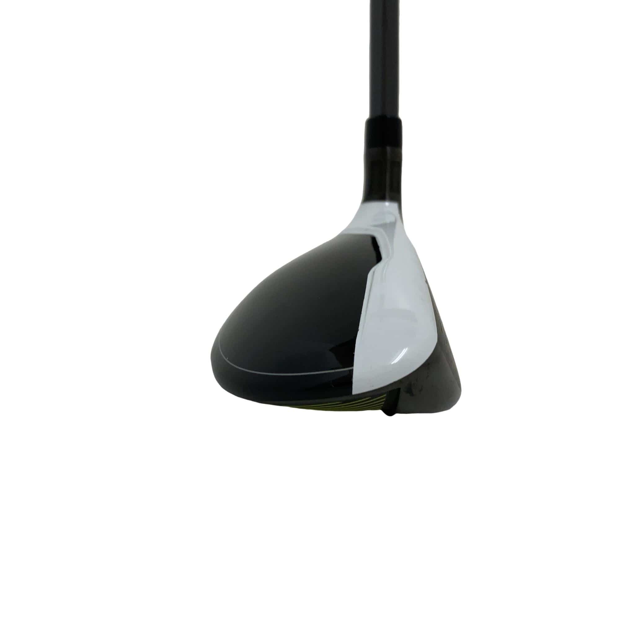 �l�Q�i�Q�O�P�V�j�@�t�S�@�t�r�`