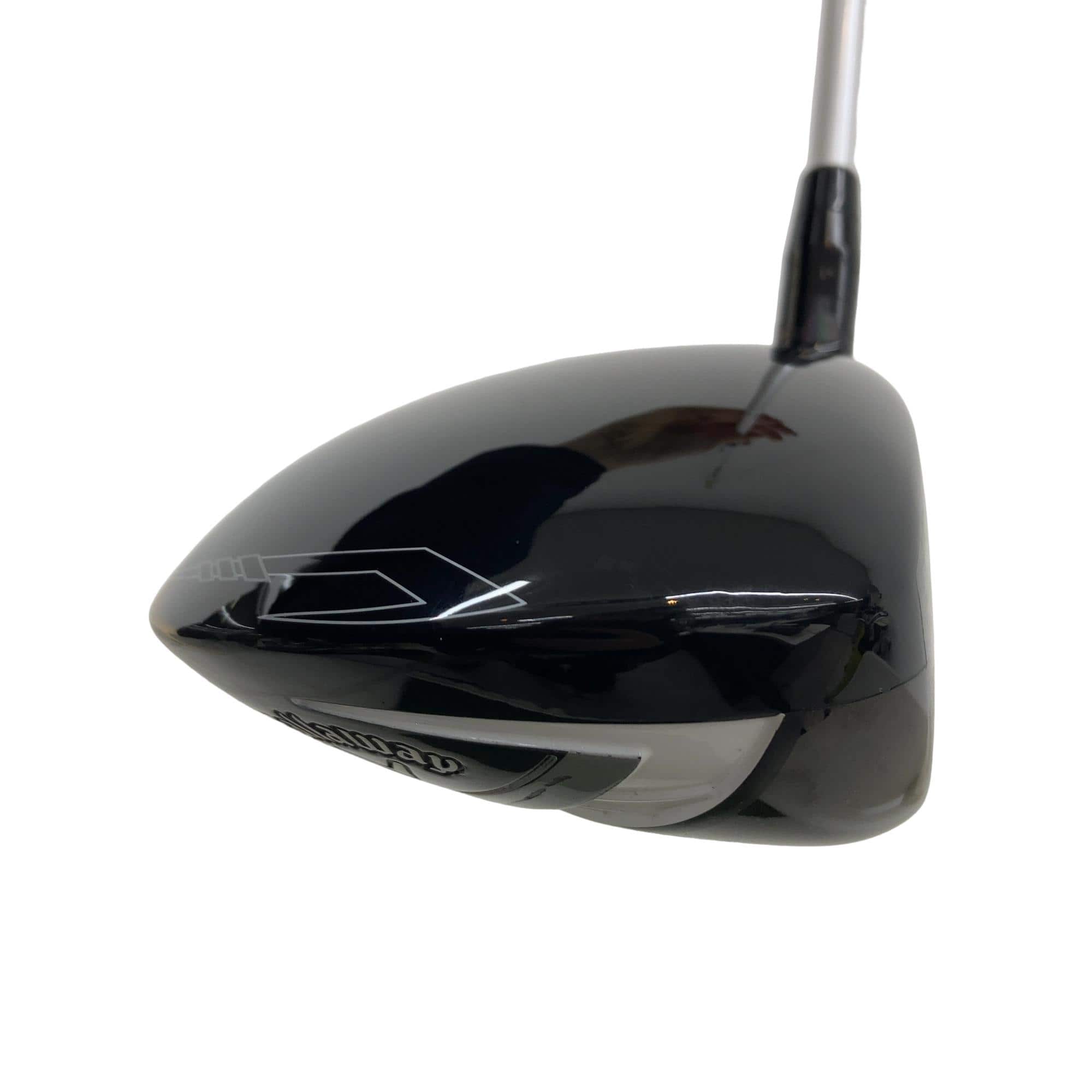 �w�Q�@�g�n�s�@�@�X°