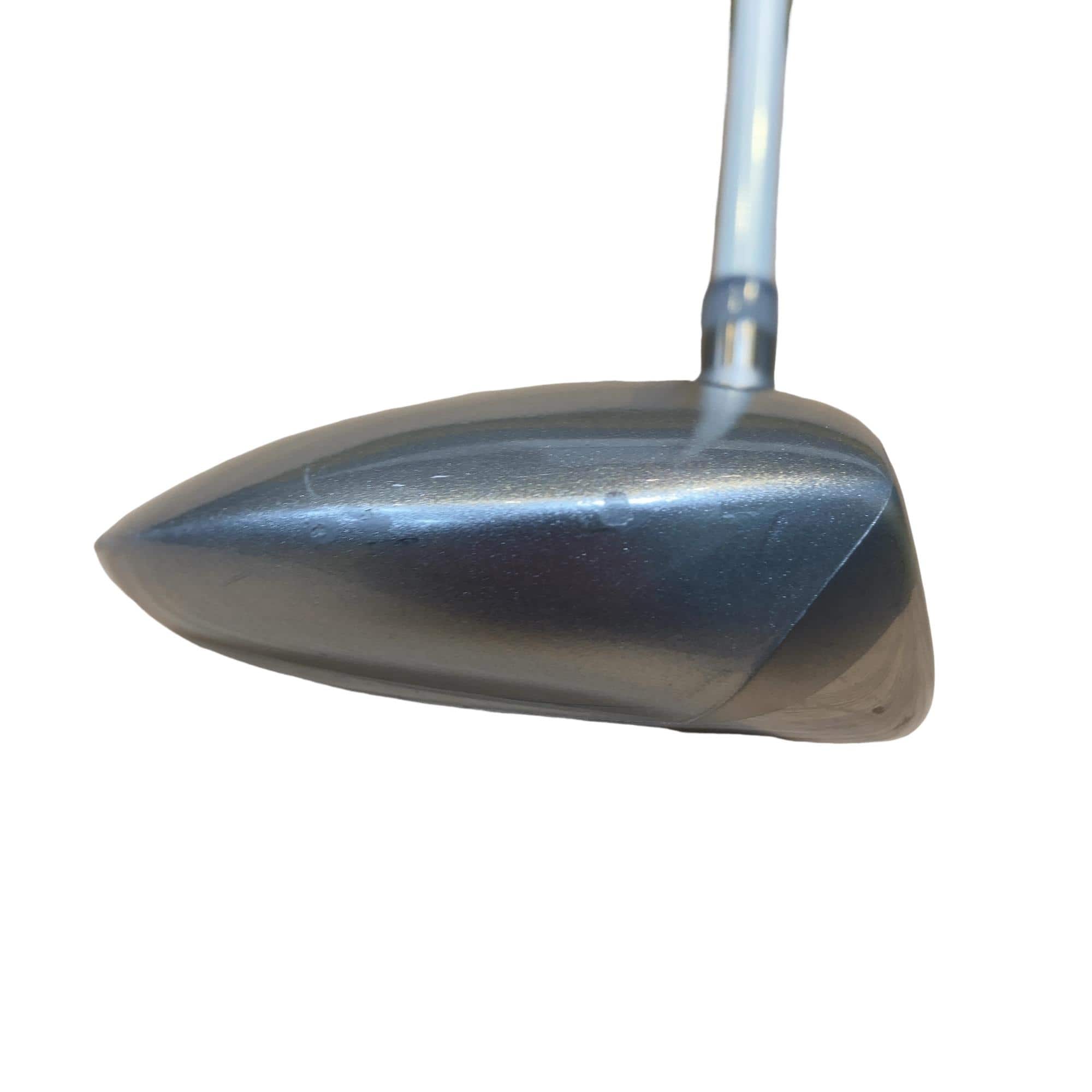 �o�n�s�d�m�b�h�`�@�m�����������@�T�v�@���f�B�[�X