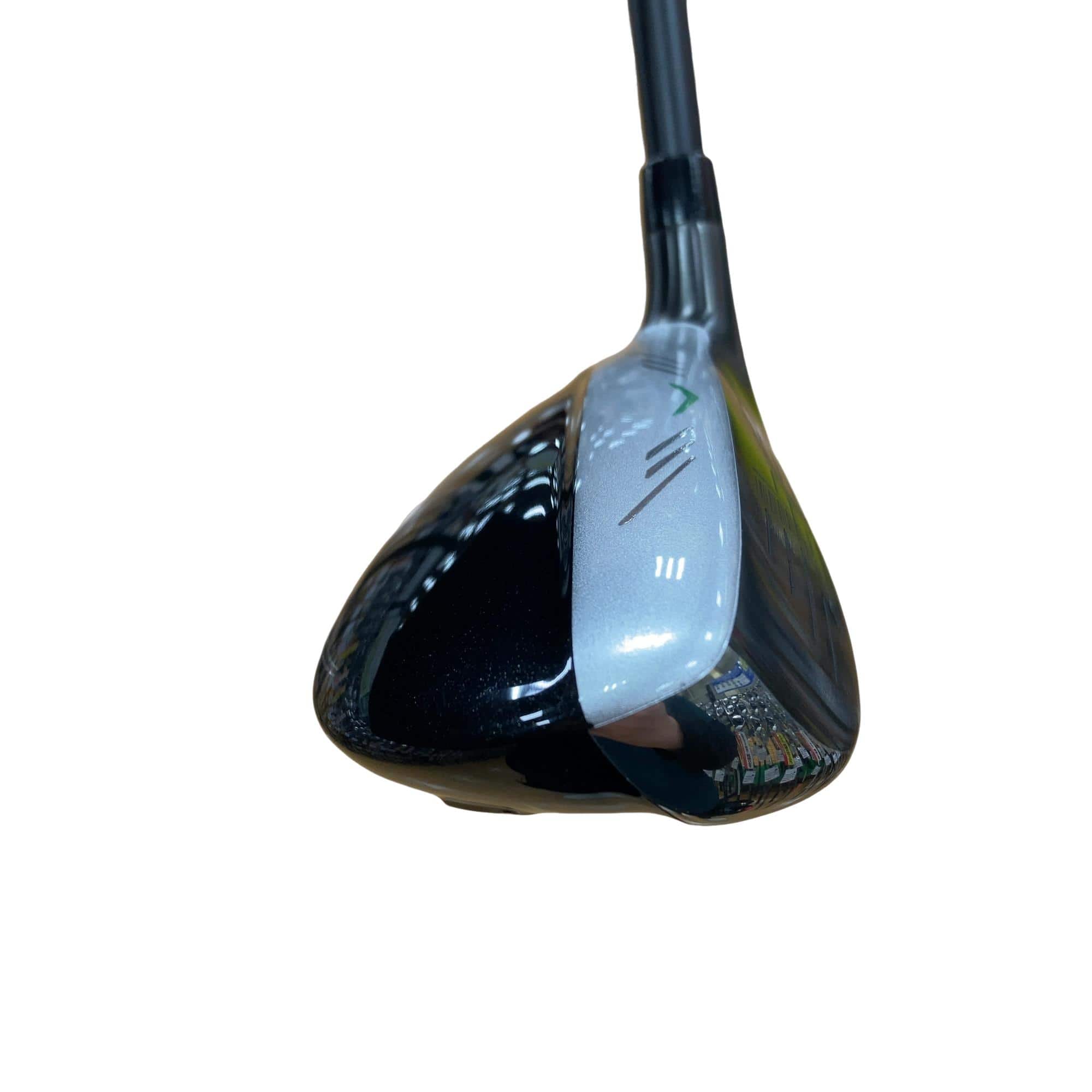 �w�w�h�n�i�Q�O�Q�Q�j�@�������@�g�T