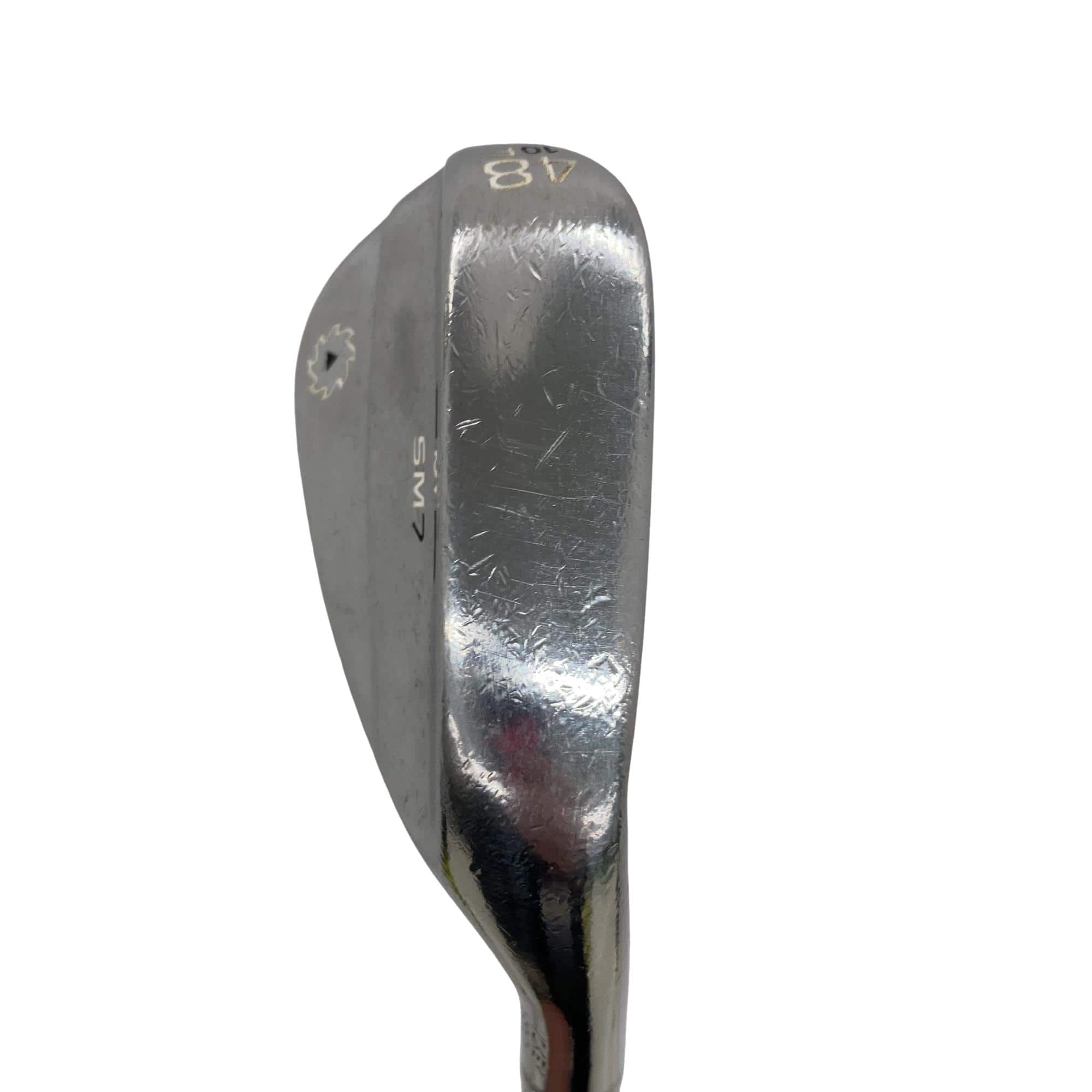 unjdx@rohm@lhkkdc@rlV@cA[N@SW°^PO°e