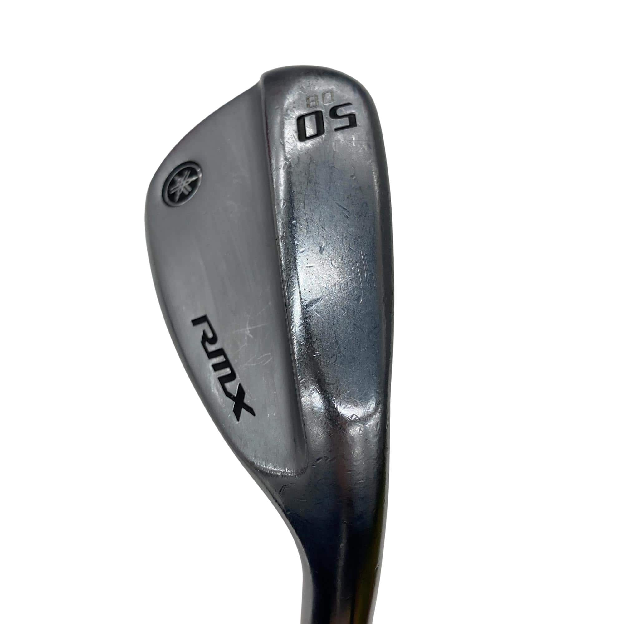 �q�l�w�@�s�n�t�q�@�l�n�c�d�k�i�Q�O�P�W�j�@�T�O°�^�O�W°