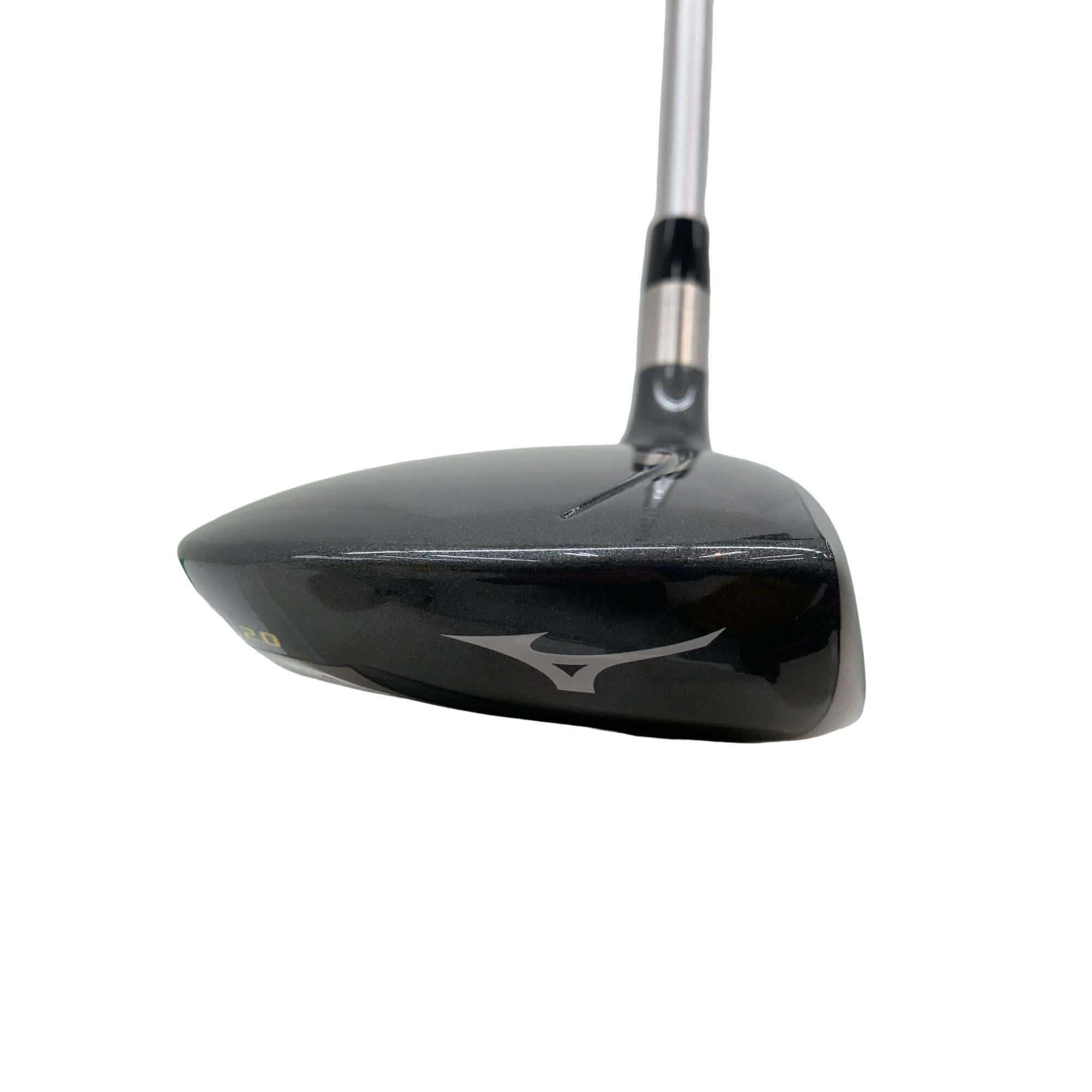 �r�t�q�d�@�c�c�@�Q�D�O�@�T�v