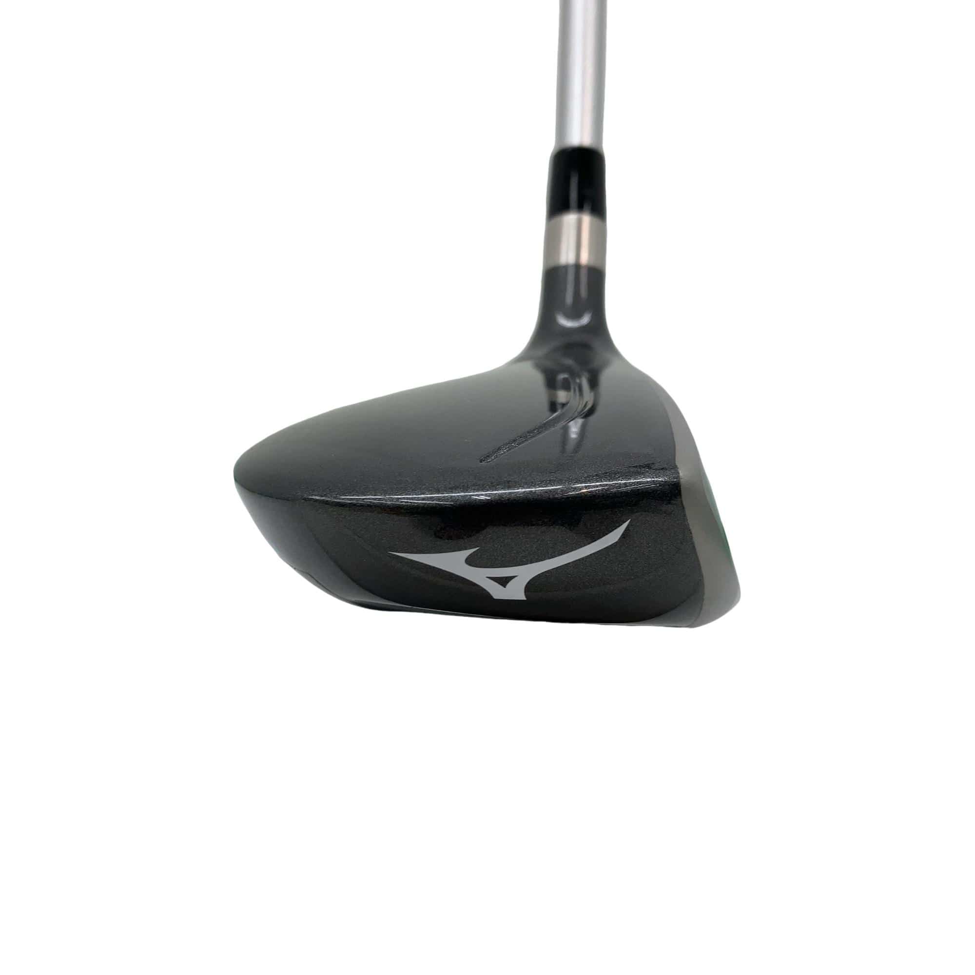 �r�t�q�d�@�c�c�@�Q�D�O�@�l�h�@�t�T