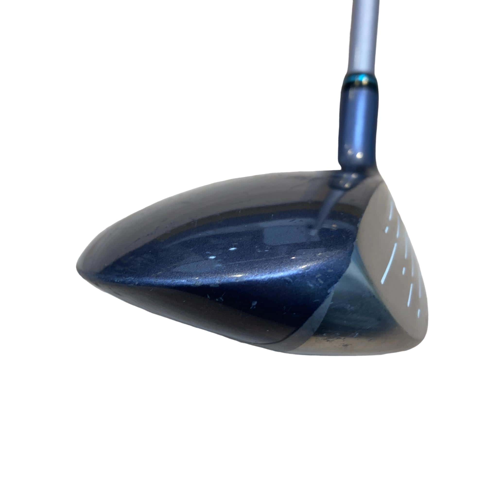 �g�h�|�a�q�h�c�@�d�y�@�X�v�@���f�B�[�X