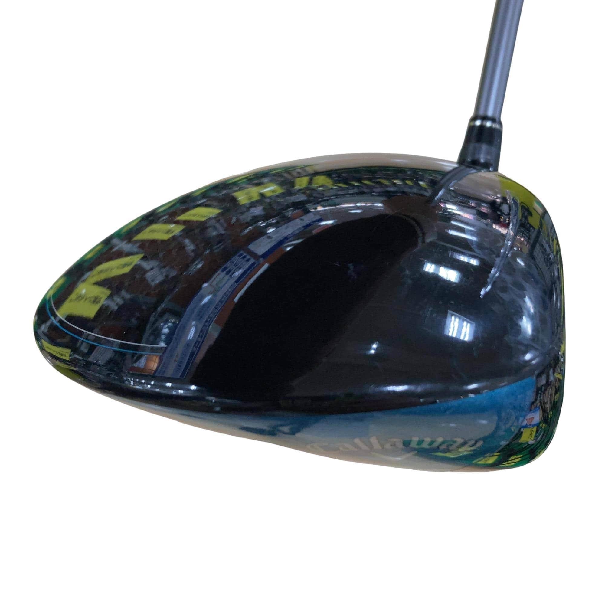 �q�n�f�t�d�@�r�s�`�q�@�P�O�D�T°