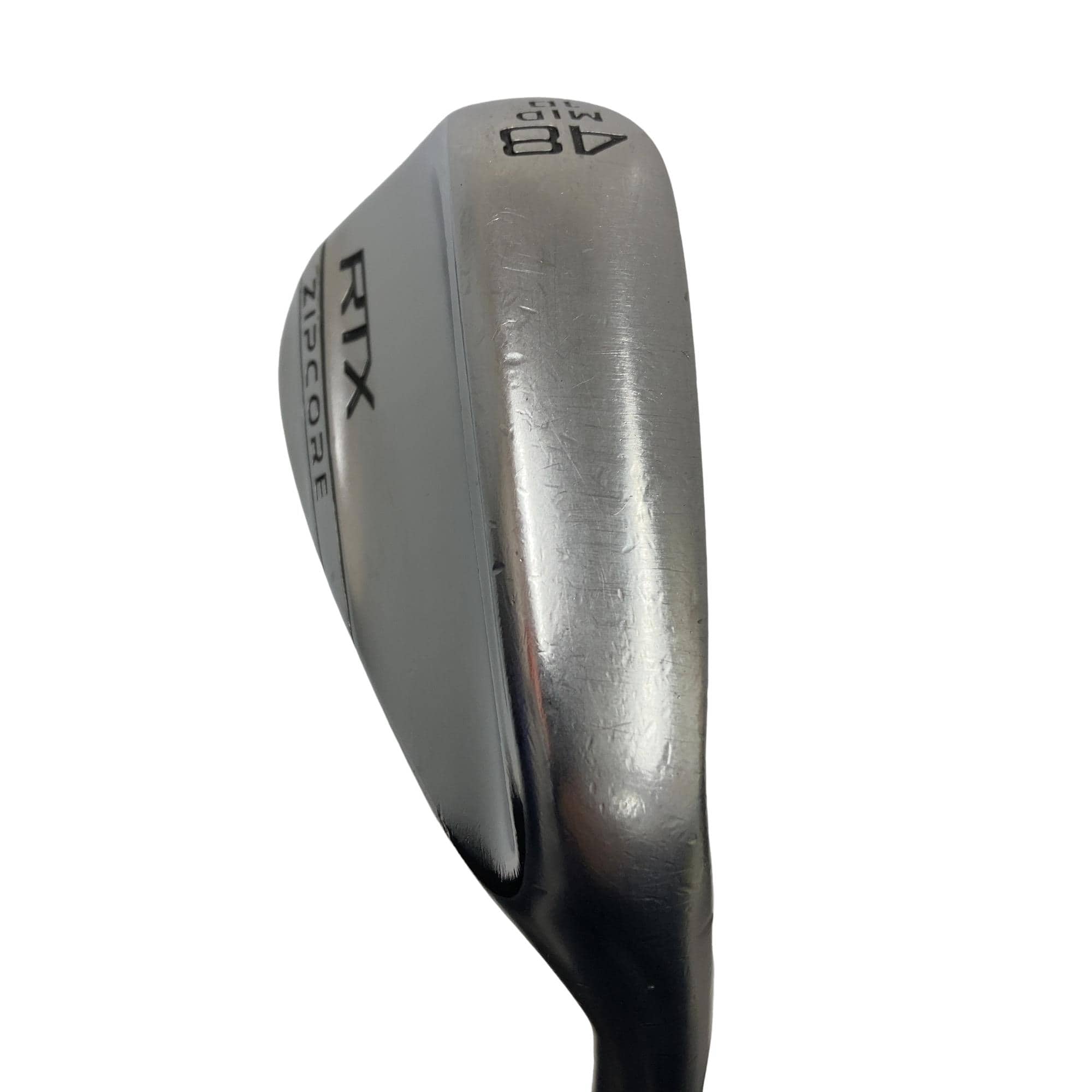 �b�����������������@�q�s�w�@�y�h�o�b�n�q�d�@�c�A�[�T�e���@�S�W°�^�P�O°�@�l�h�c