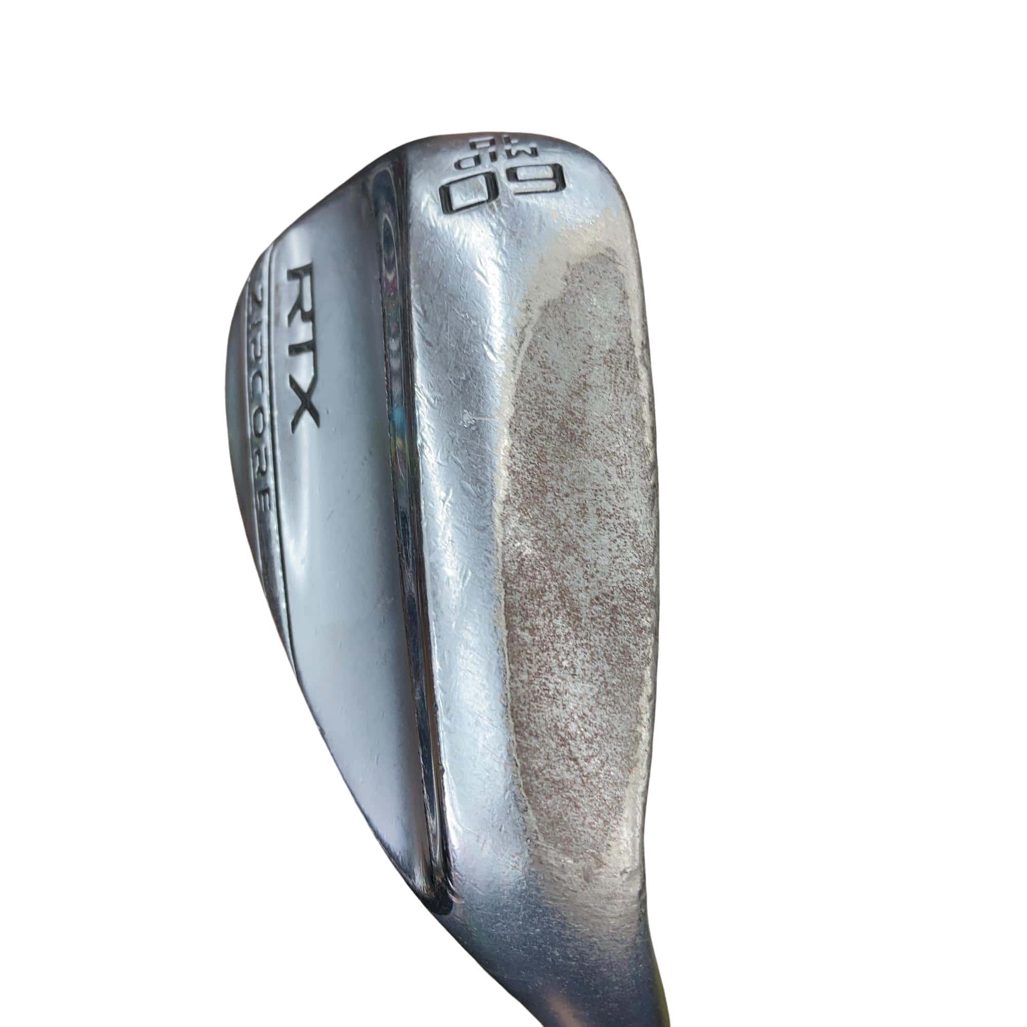 �b�����������������@�q�s�w�@�y�h�o�b�n�q�d�@�c�A�[�T�e���@�U�O°�^�P�O°�@�l�h�c