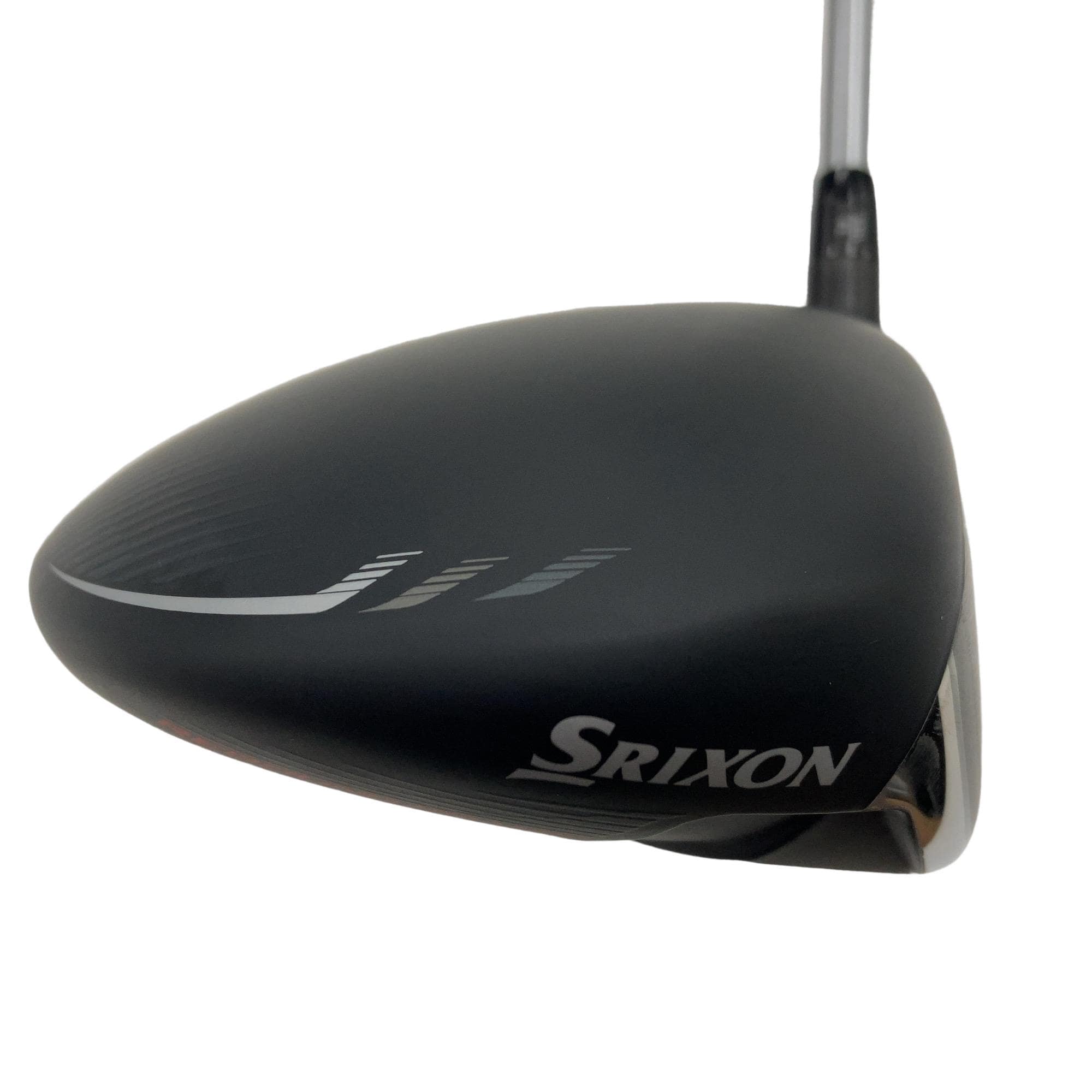 rqhwnm@ywT@l@hh@kr@@XDT°