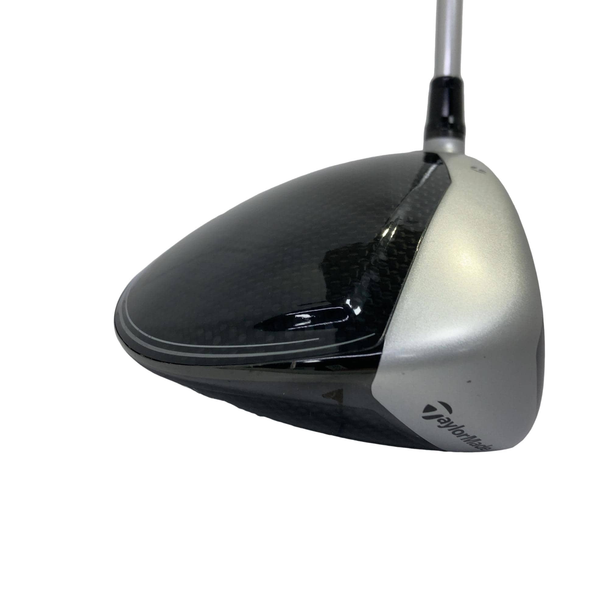 �l�R�@�S�S�O�@�@�X°