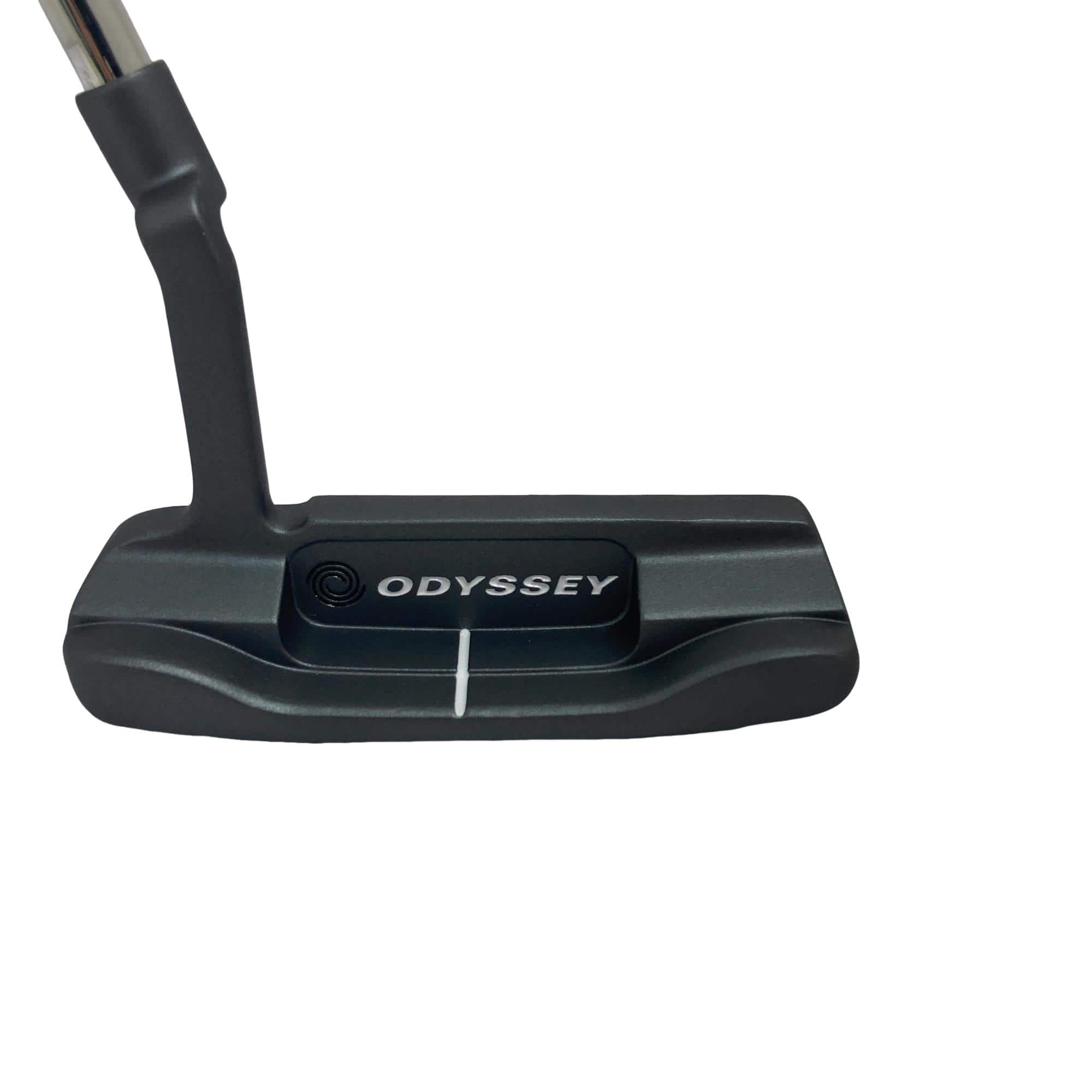 �c�e�w�@���P�i�Q�O�Q�T�j�@�R�S�C���`