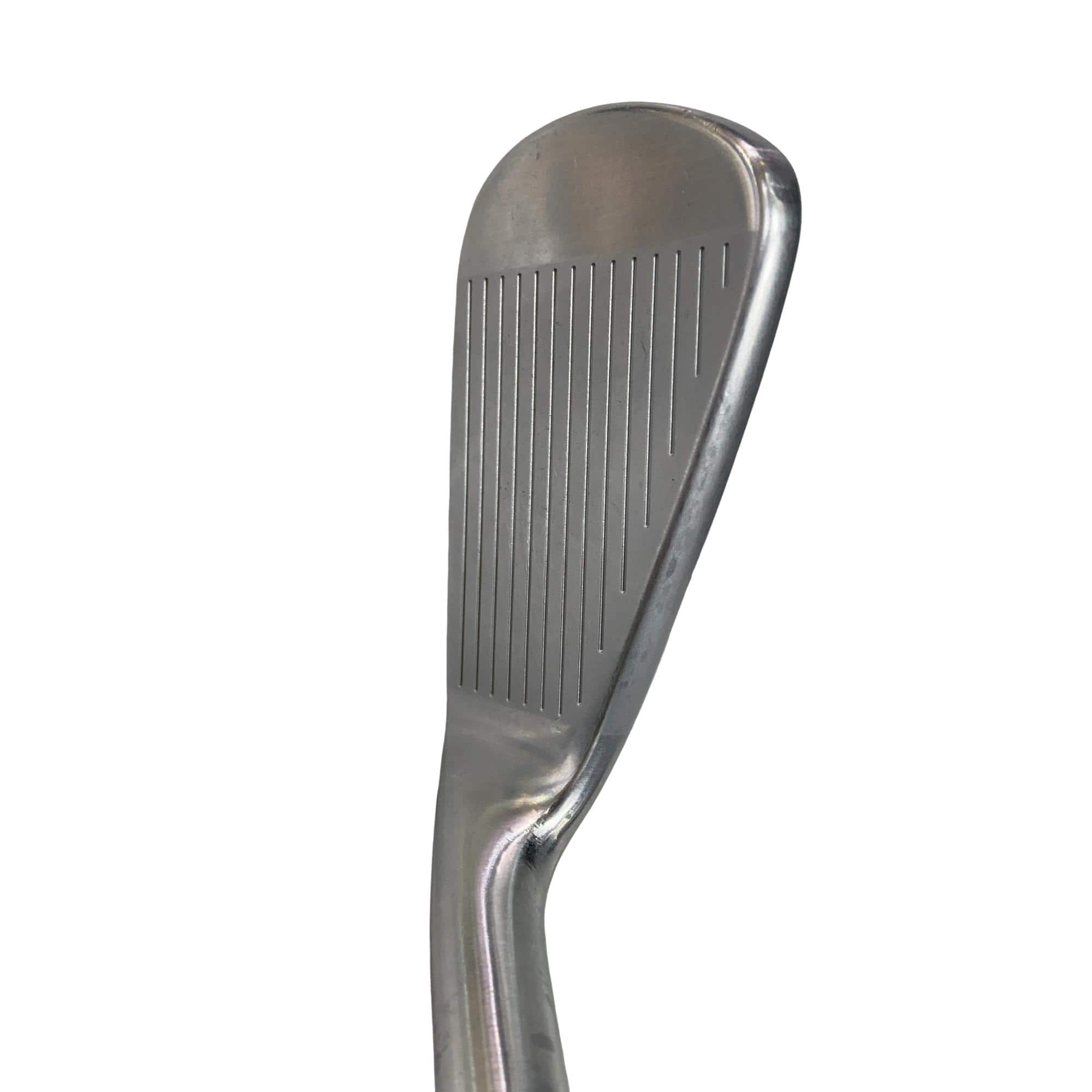 �s�����������@�l�������@�o�E�V�V�O�i�Q�O�Q�O�j�@�U�r�i���{���F�U�{�Z�b�g�j