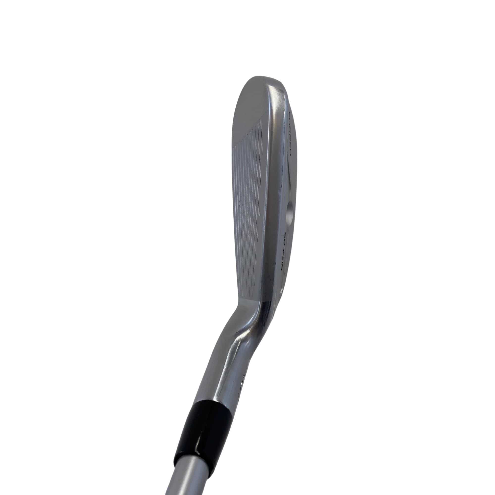 �a�q�h�c�f�d�r�s�n�m�d�@�Q�R�R�g�e�@�T�r�i���{���F�T�{�Z�b�g�j