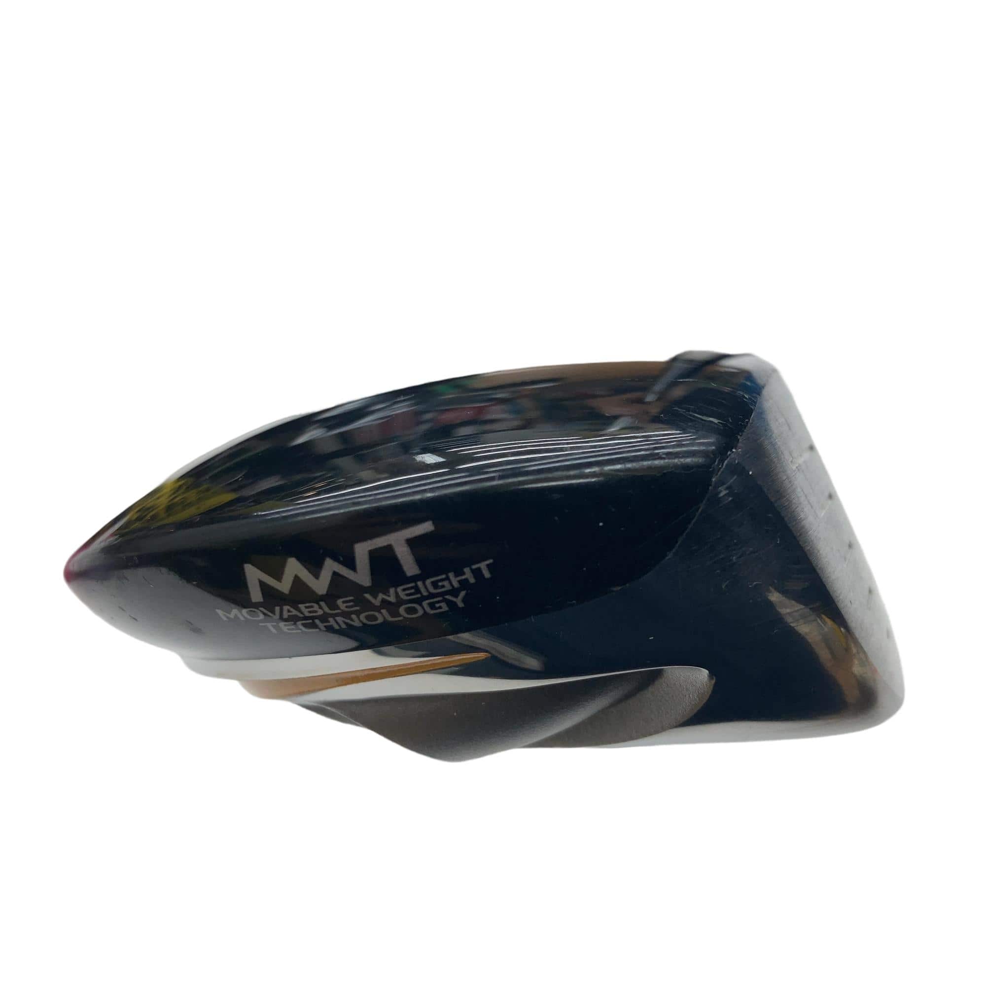 ���V�@�s���@�T�v�@�P�W°�@�t�r�`