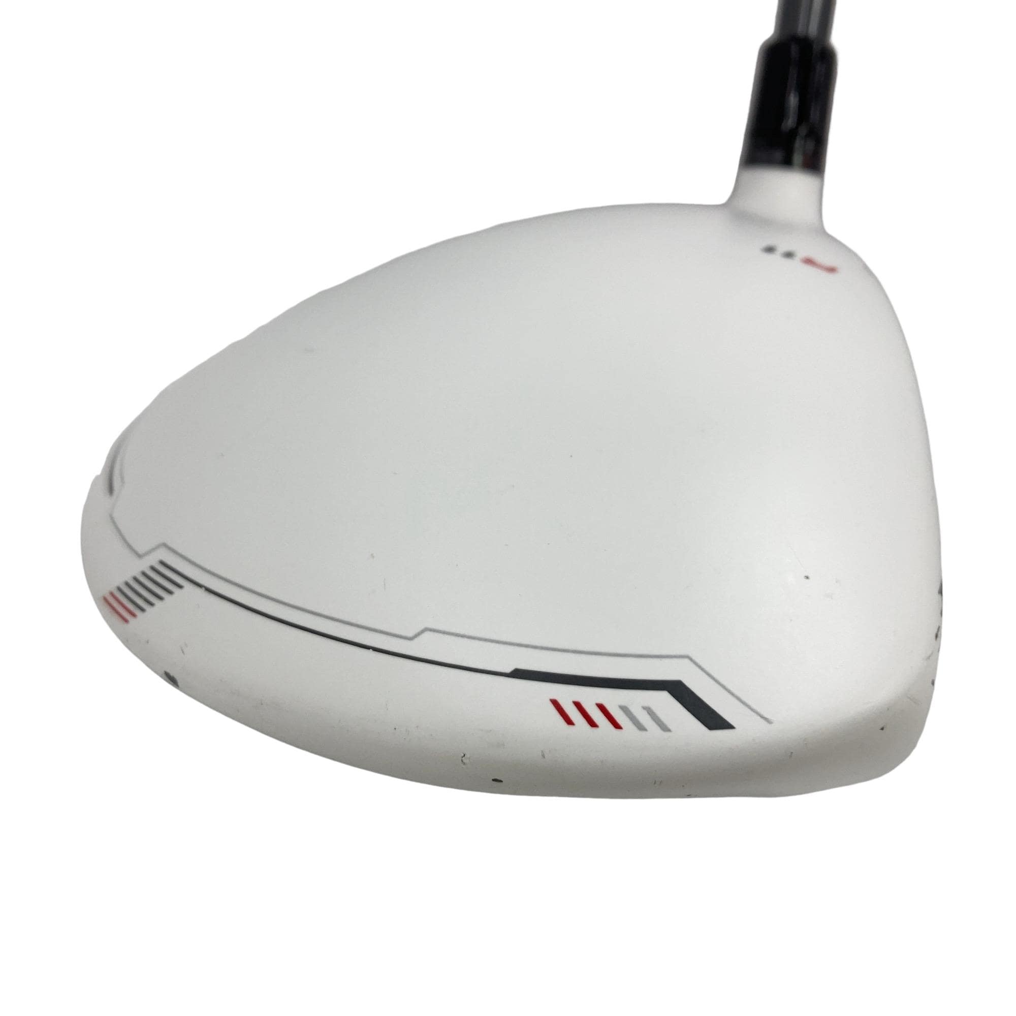 �q�P�P�r�@�@�X°