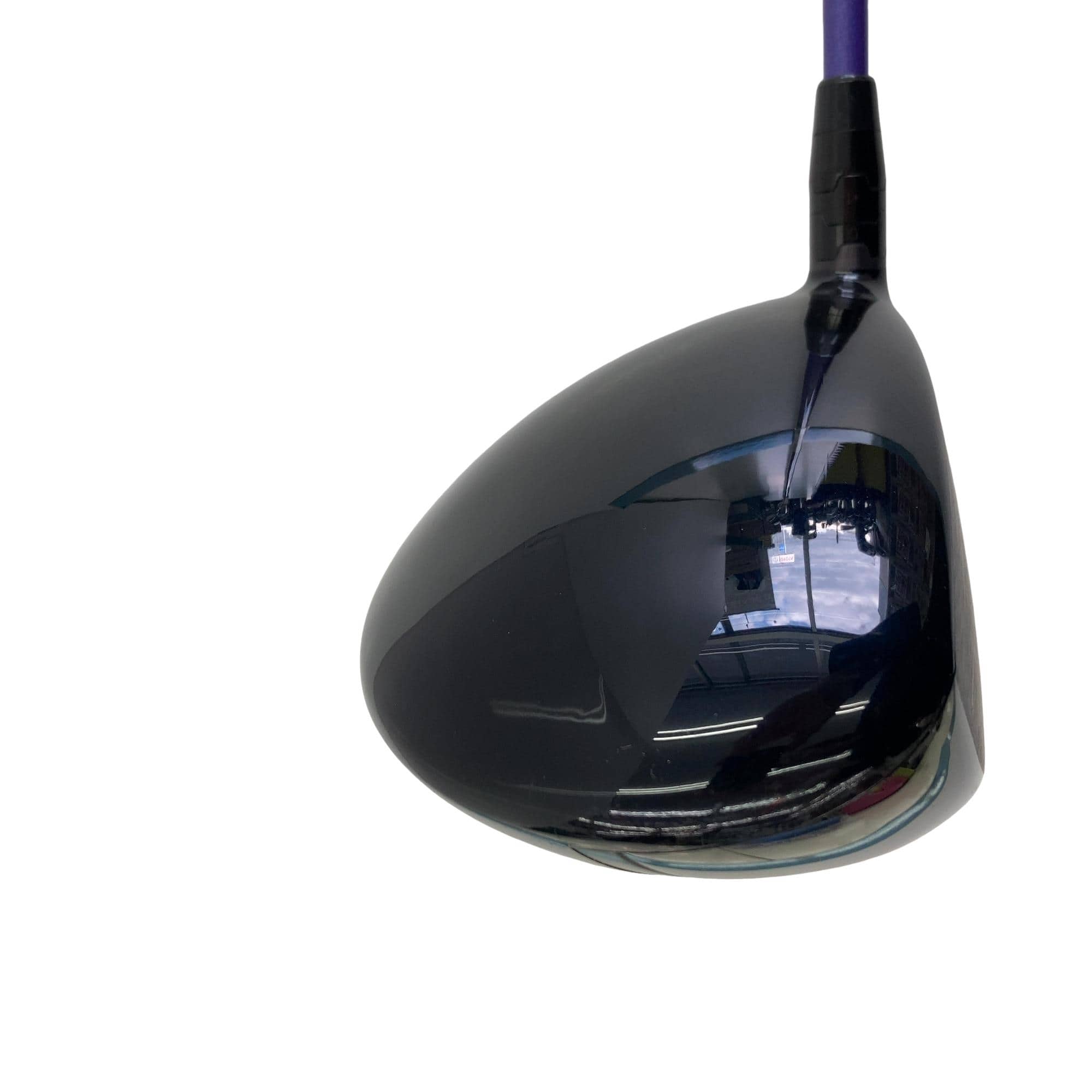 �a�h�f�@�a�d�q�s�g�`�@�`�k�o�g�`�@�W�P�U�����@�@�X°