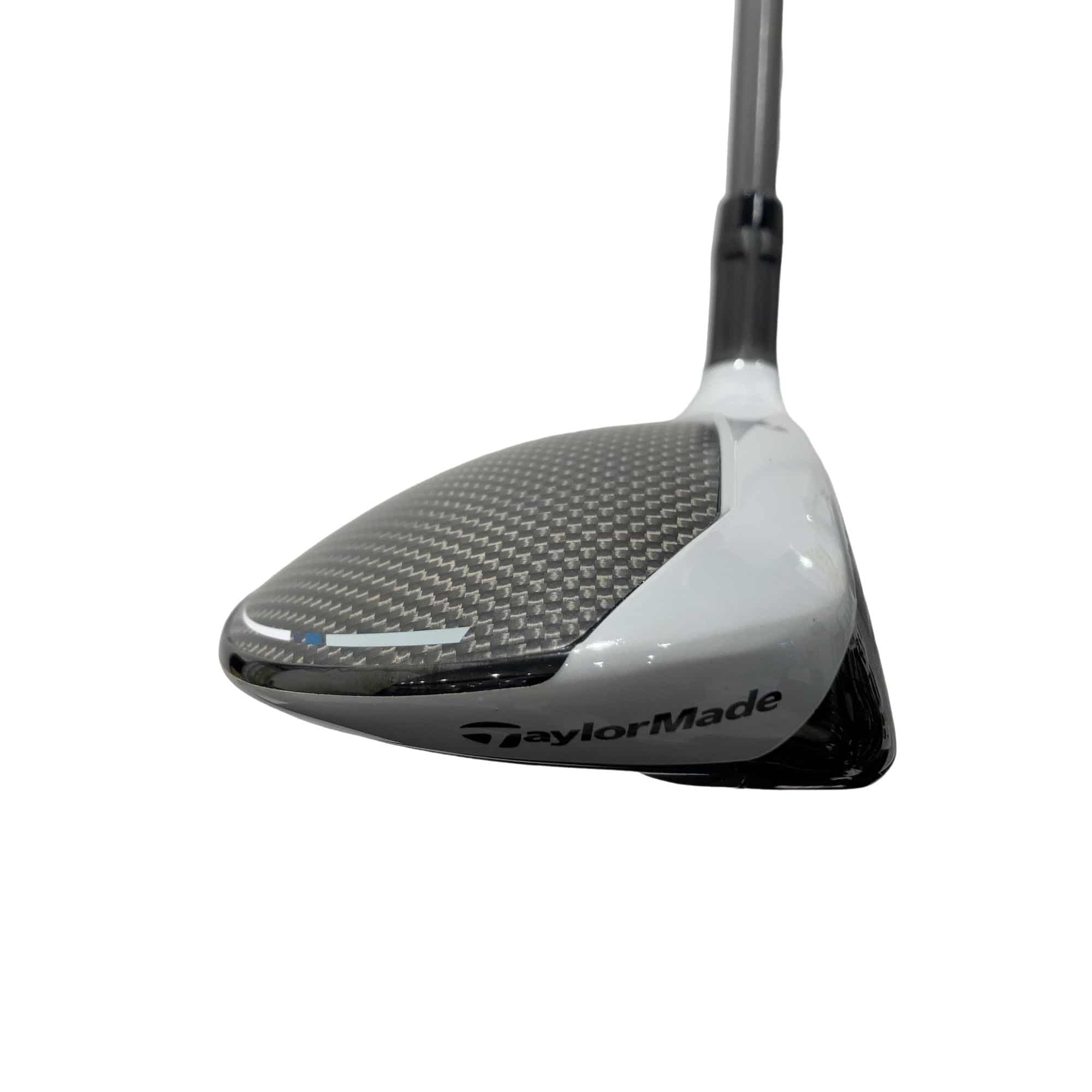 �r�h�l�@�l�`�w�@�T�v