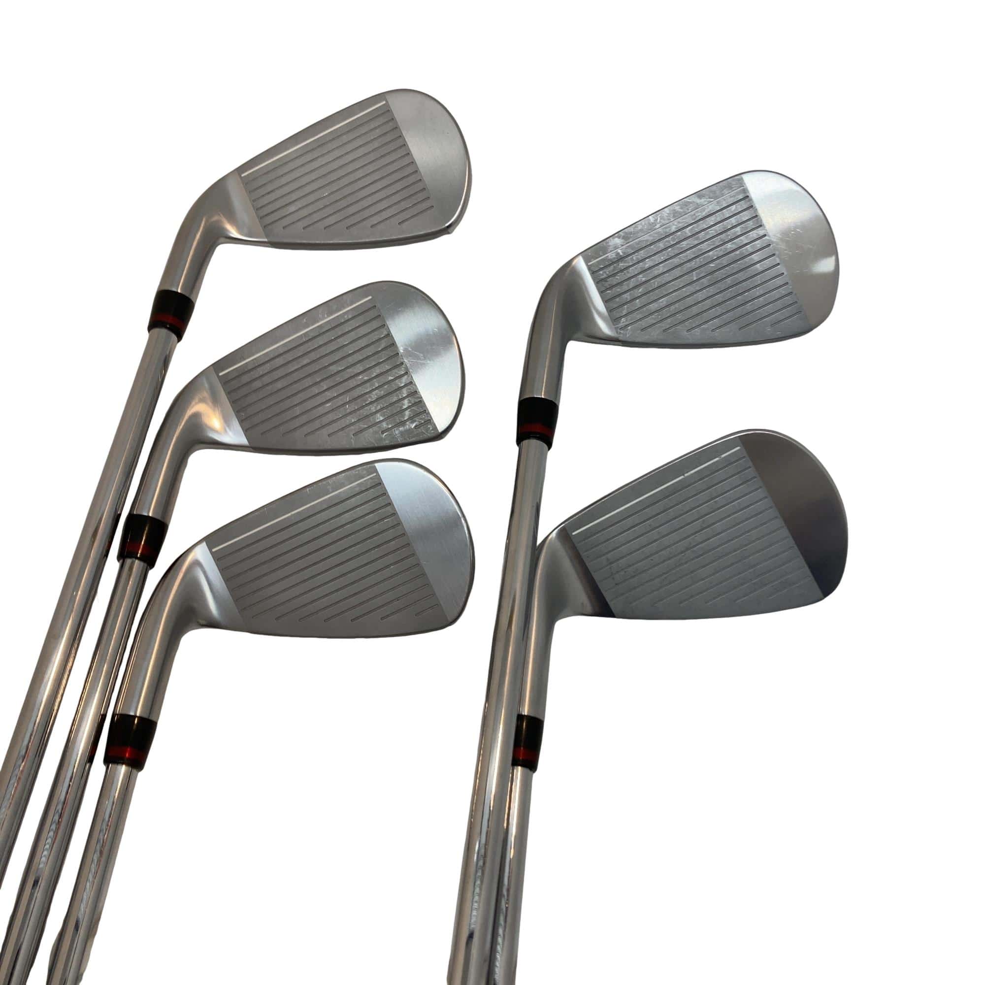 �n�m�n�e�e�i�Q�O�Q�S�j�@�`�j�`�@�T�r�i���{���F�T�{�Z�b�g�j