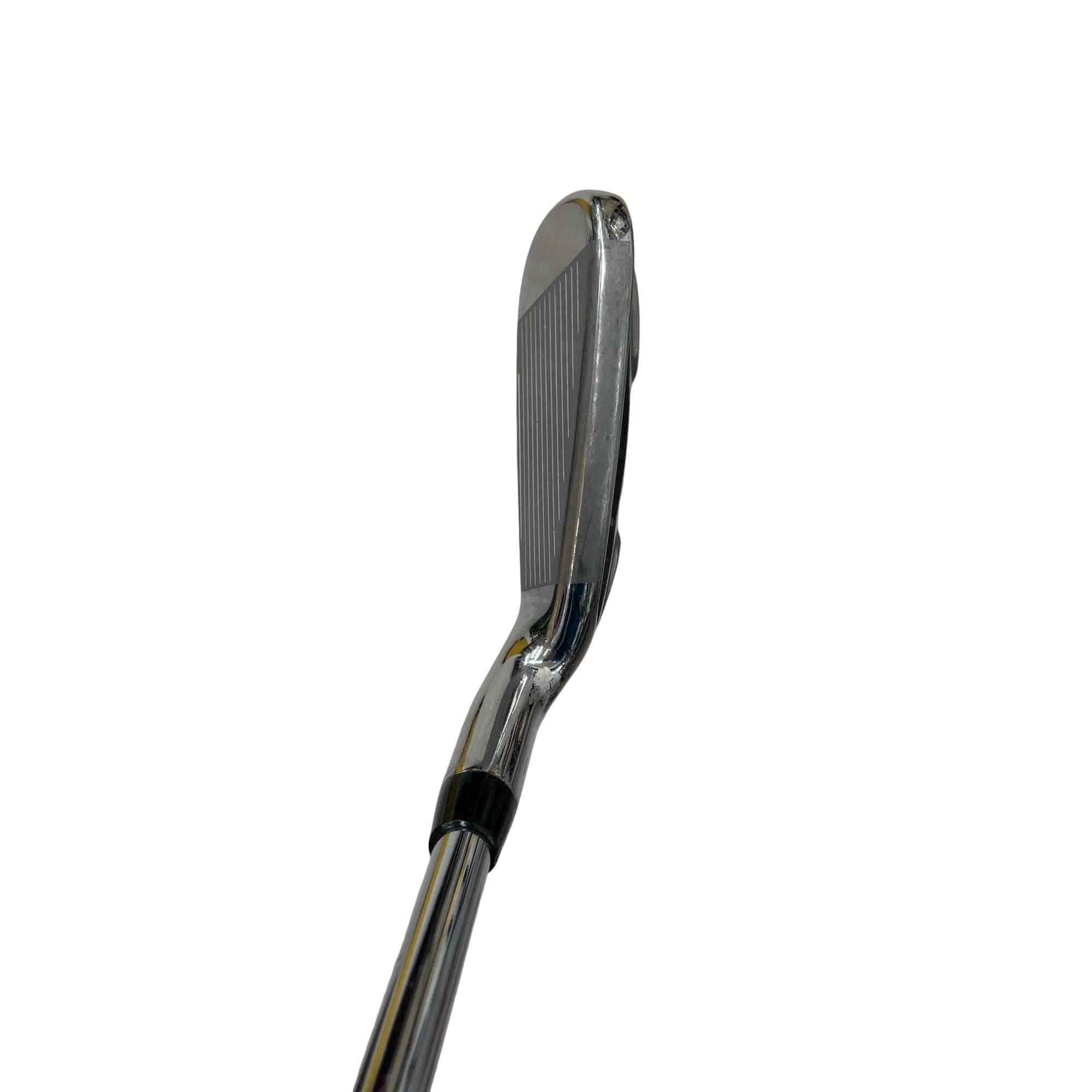 �����������@�e�k�x�|�y�@�w�k�@�U�r�i���{���F�U�{�Z�b�g�j