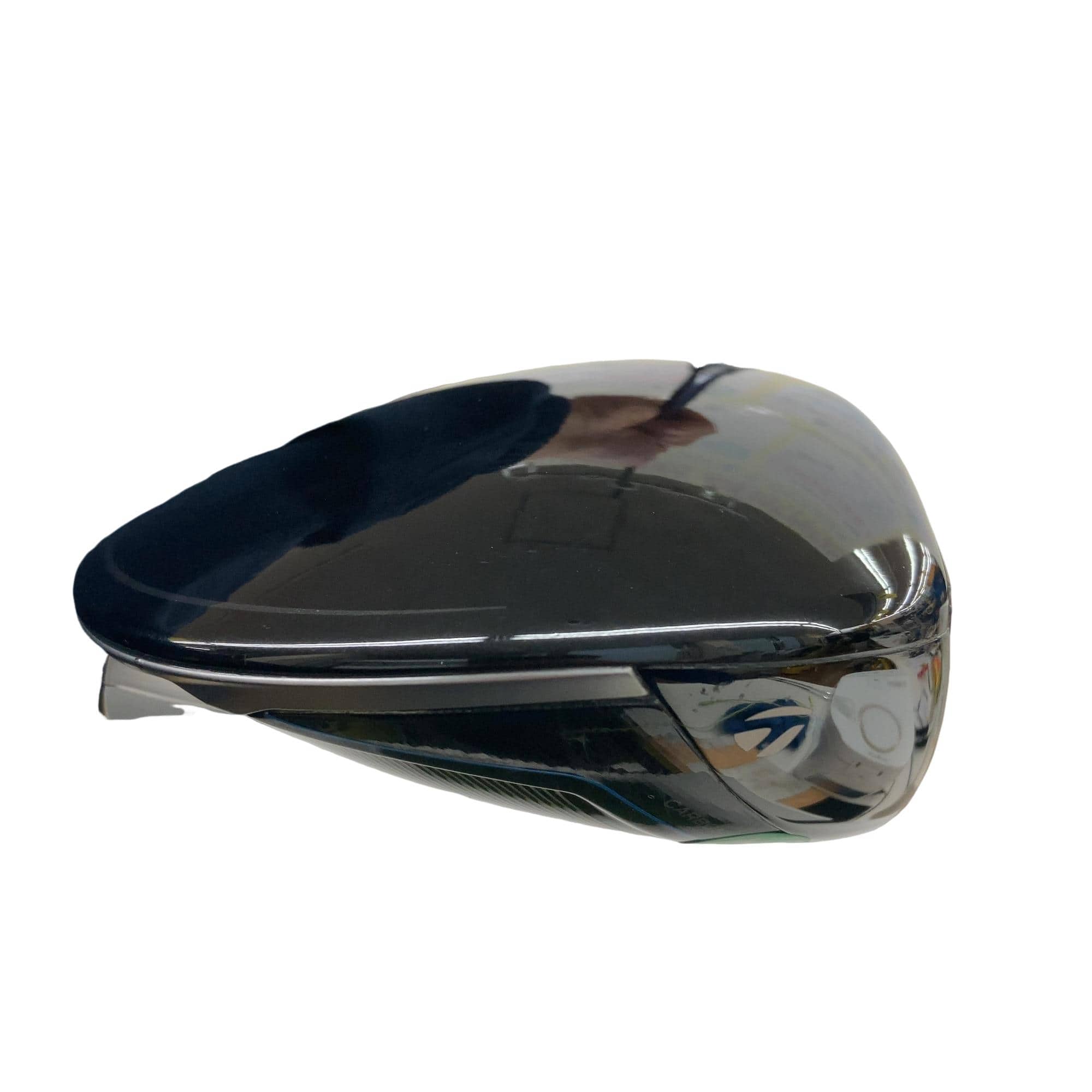 �p���P�O�@�@�X°