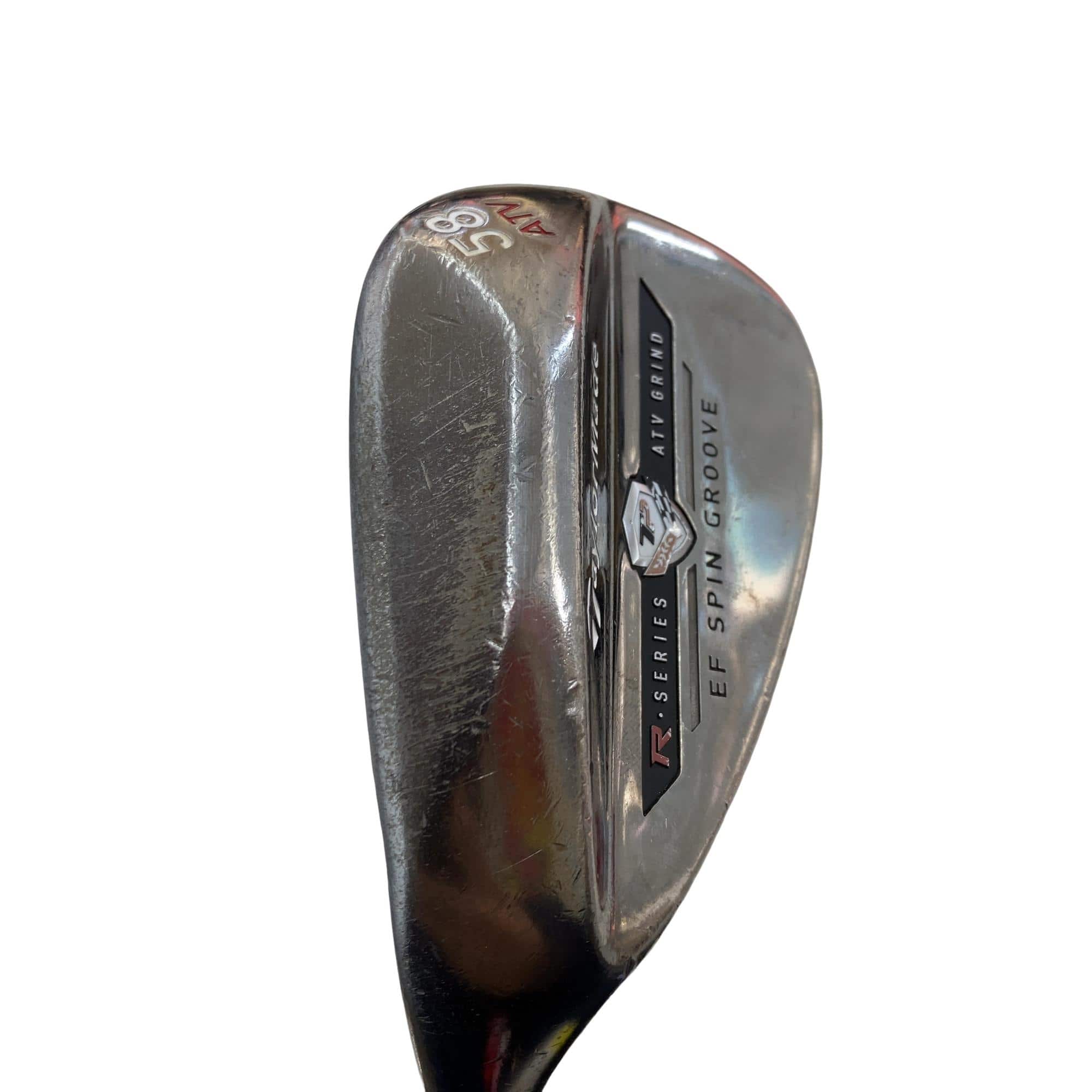 �s�n�t�q�@�o�q�d�e�d�q�q�d�c�@�d�e�@�r�o�h�m�@�f�q�n�n�u�d�i�Q�O�P�U�j�@�X���[�N�@�T�W°�^�`�s�u