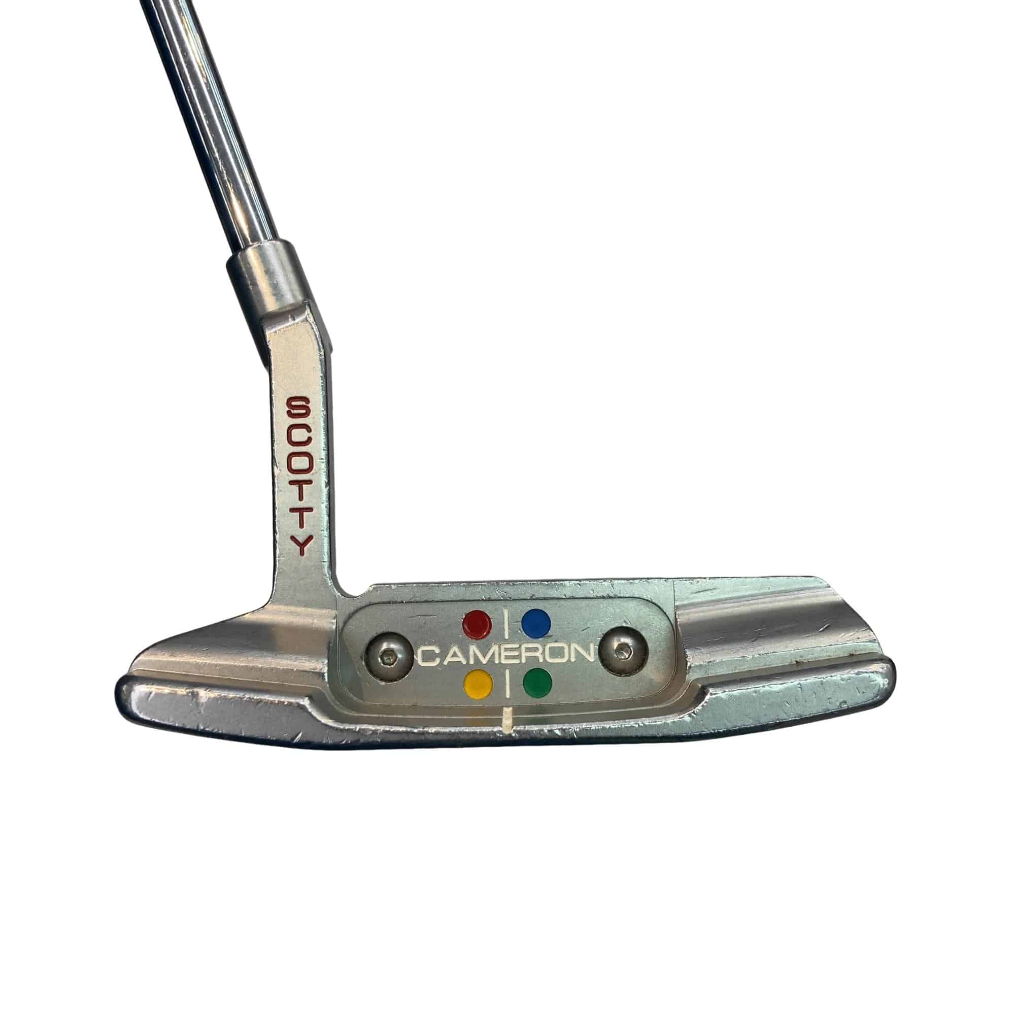 �r�b�n�s�s�x�@�b�`�l�d�q�n�m�@�r�s�t�c�h�n�@�r�s�x�k�d�@�m�d�v�o�n�q�s�@�Q�@�R�S�O�f�@�R�S�C���`