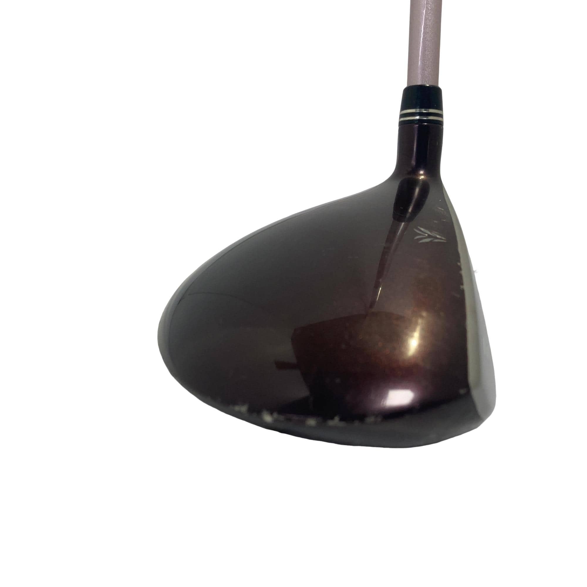 �w�w�h�n�i�Q�O�P�U�j�@�S�v�i�{���h�[�j�@���f�B�[�X