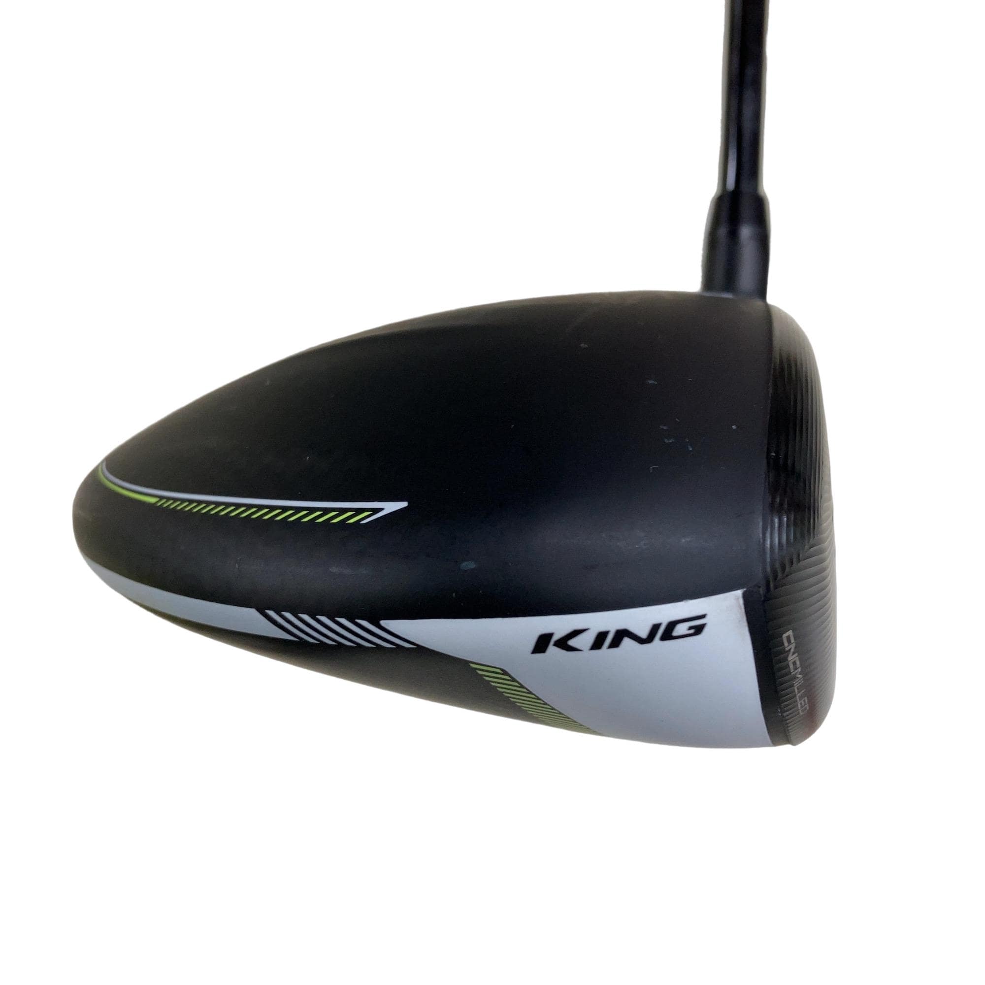 jhmf@q`croddc@@X°iCG[j