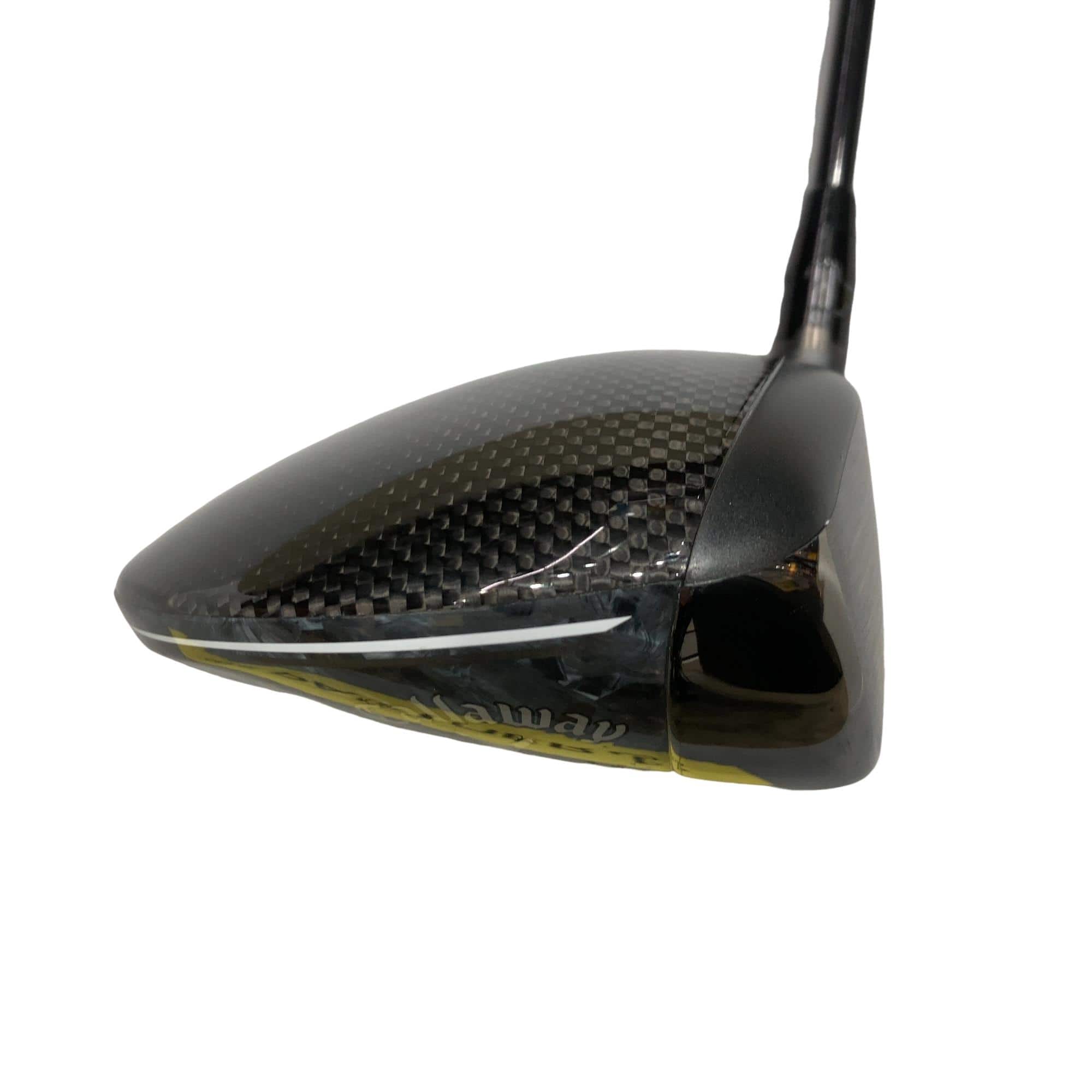 �o�`�q�`�c�x�l�@�`���@�r�l�n�j�d�@�l�`�w�@�c�@�P�O�D�T°