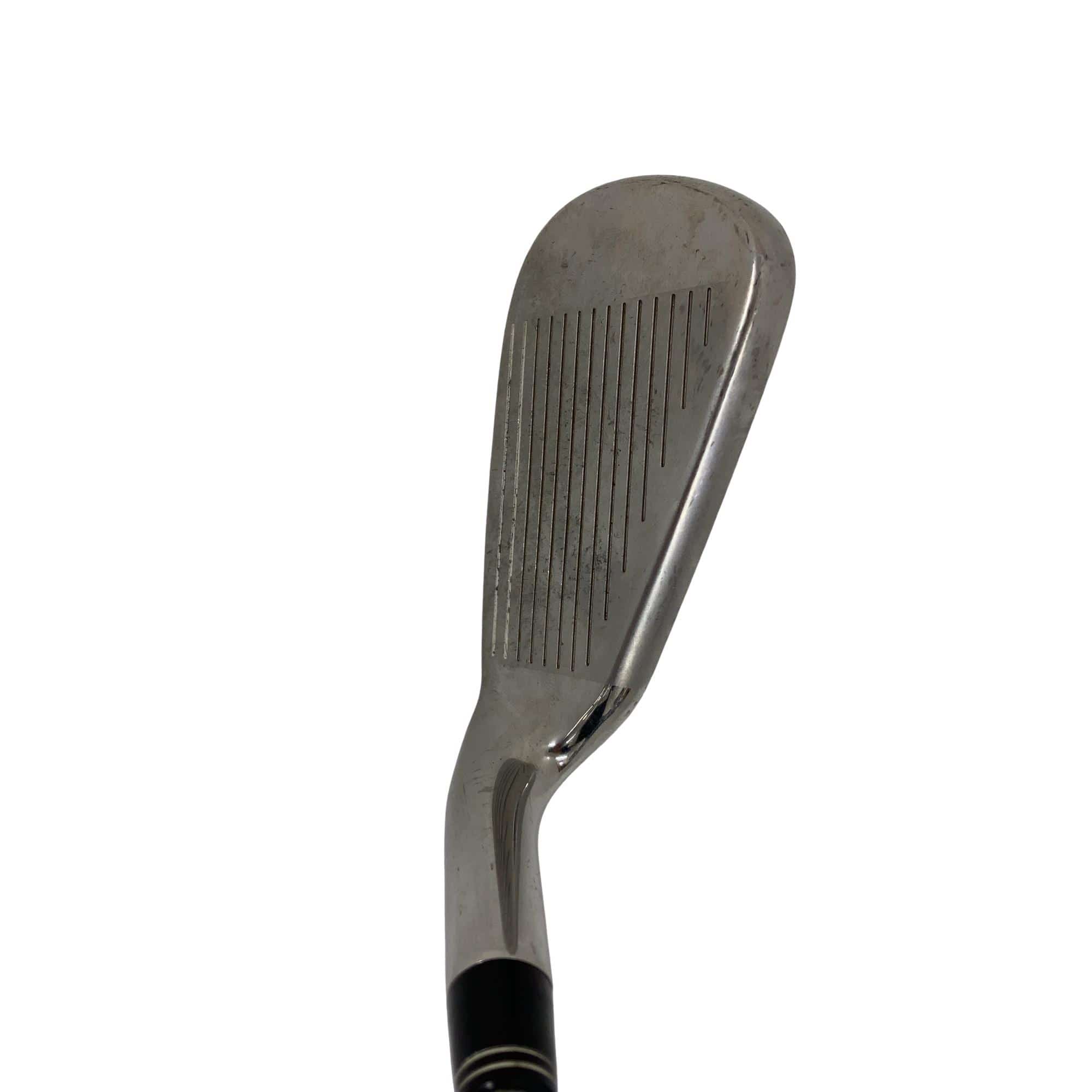 �a�t�q�m�d�q�@�o�k�t�r�@�@�U�r�@�t�r�`�i���{���F�U�{�Z�b�g�j