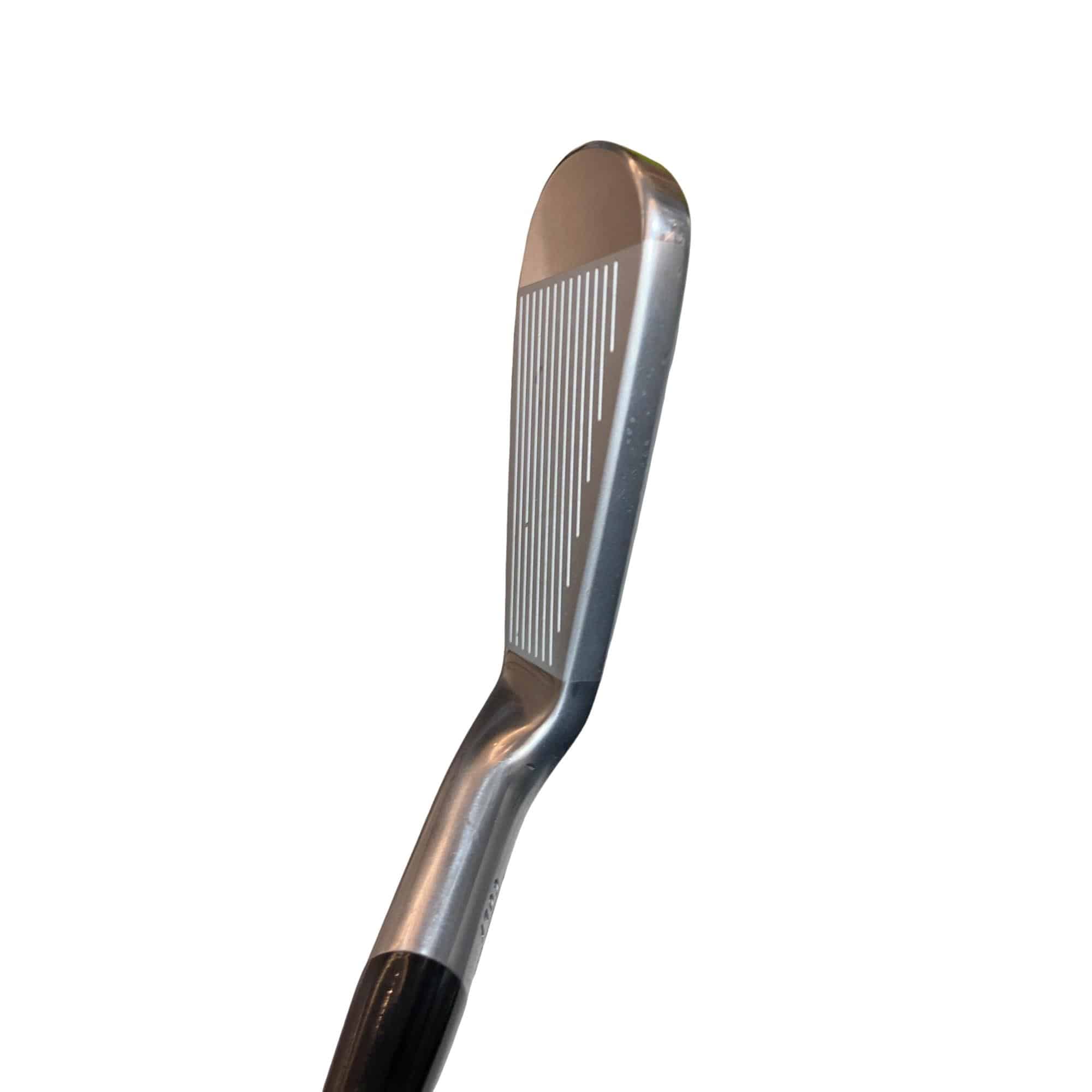 �a�q�h�c�f�d�r�s�n�m�d�@�Q�T�W�b�a�o�@�U�r�i���{���F�U�{�Z�b�g�j