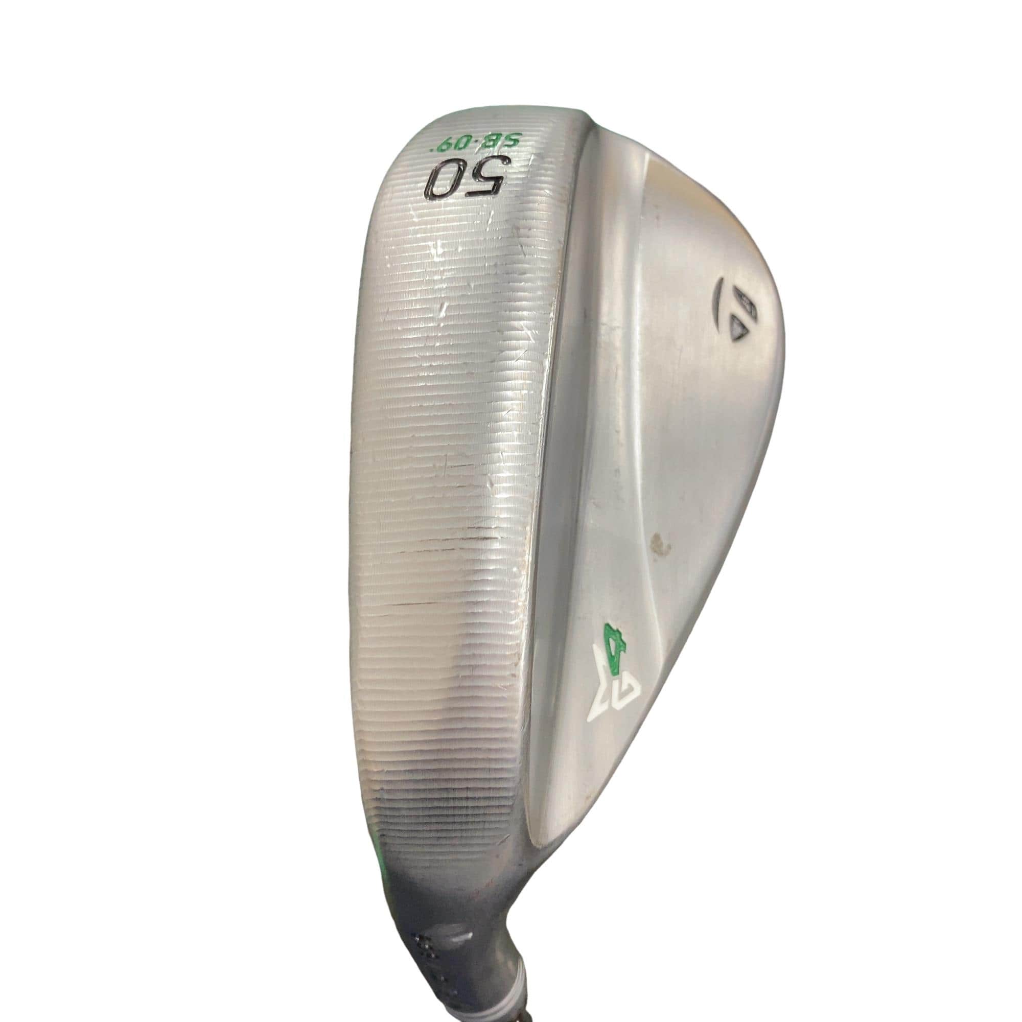 �s�����������@�l�������@�l�h�k�k�d�c�@�f�q�h�m�c�@�S�@�T�O°�^�O�X°�@���t�e�B