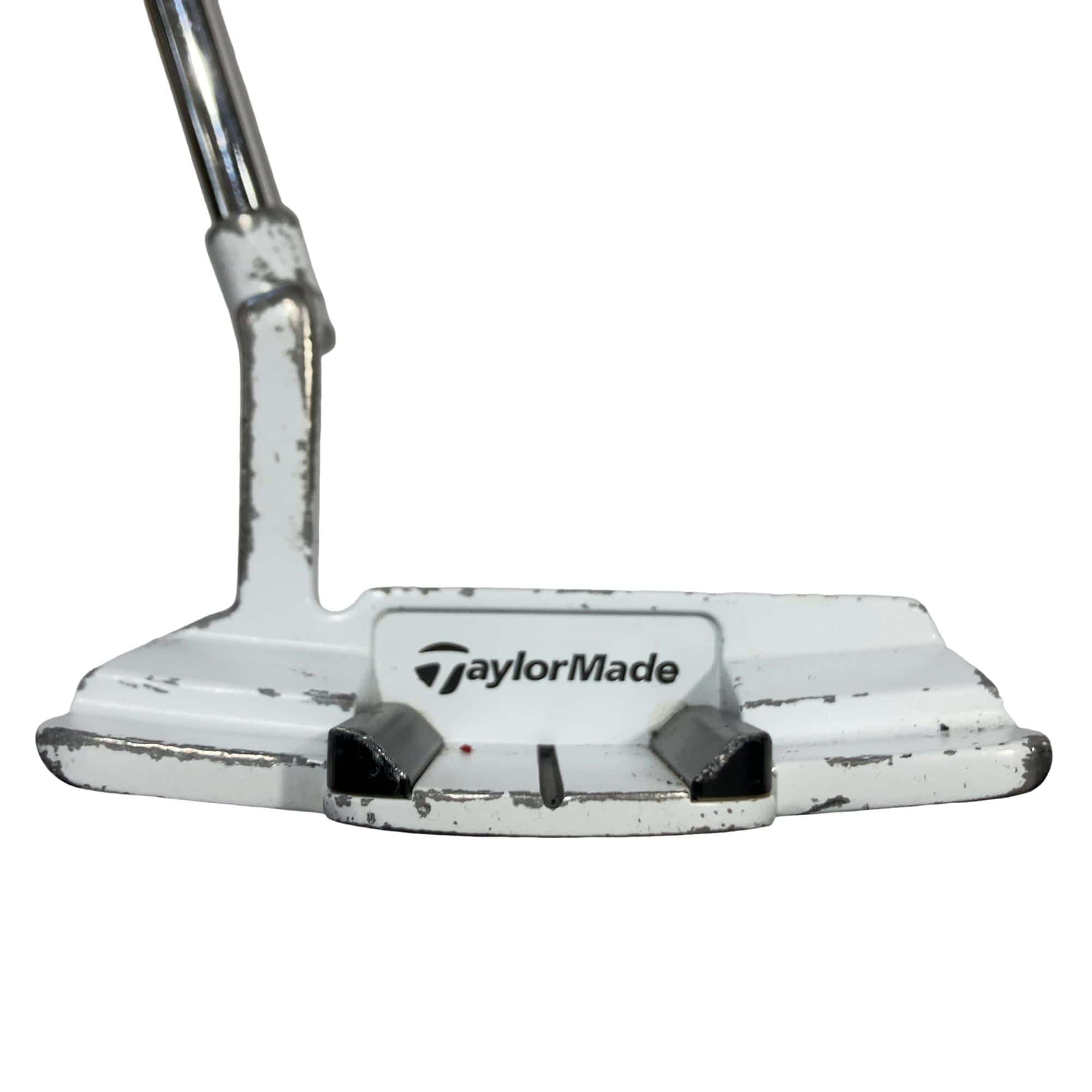 q`xknq@fgnrs@c`|PQ@RRC`