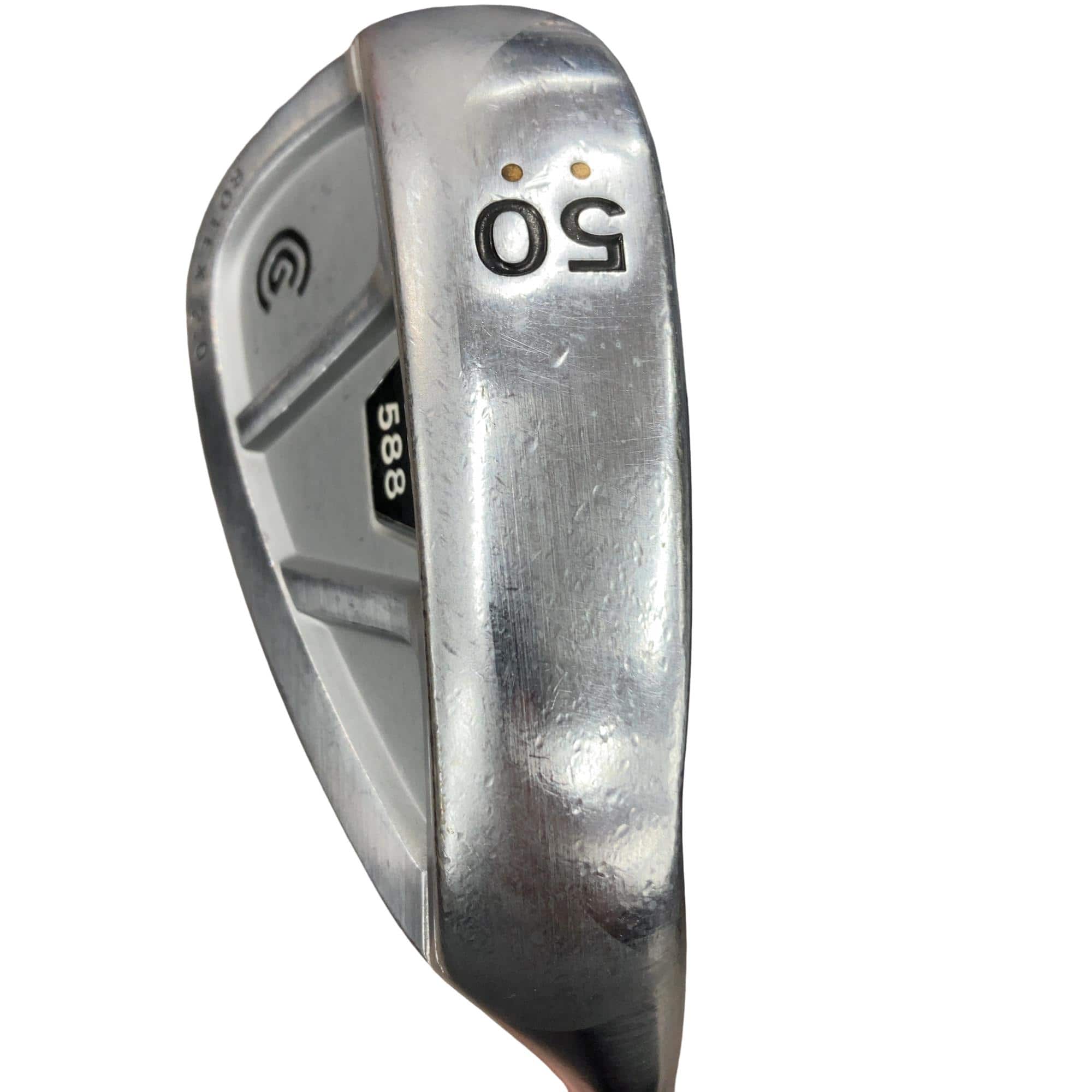 �b�����������������@�T�W�W�@�q�s�w�@�Q�D�O�@�L���r�e�B�o�b�N�@�c�A�[�T�e���@�T�O°�^�P�O°