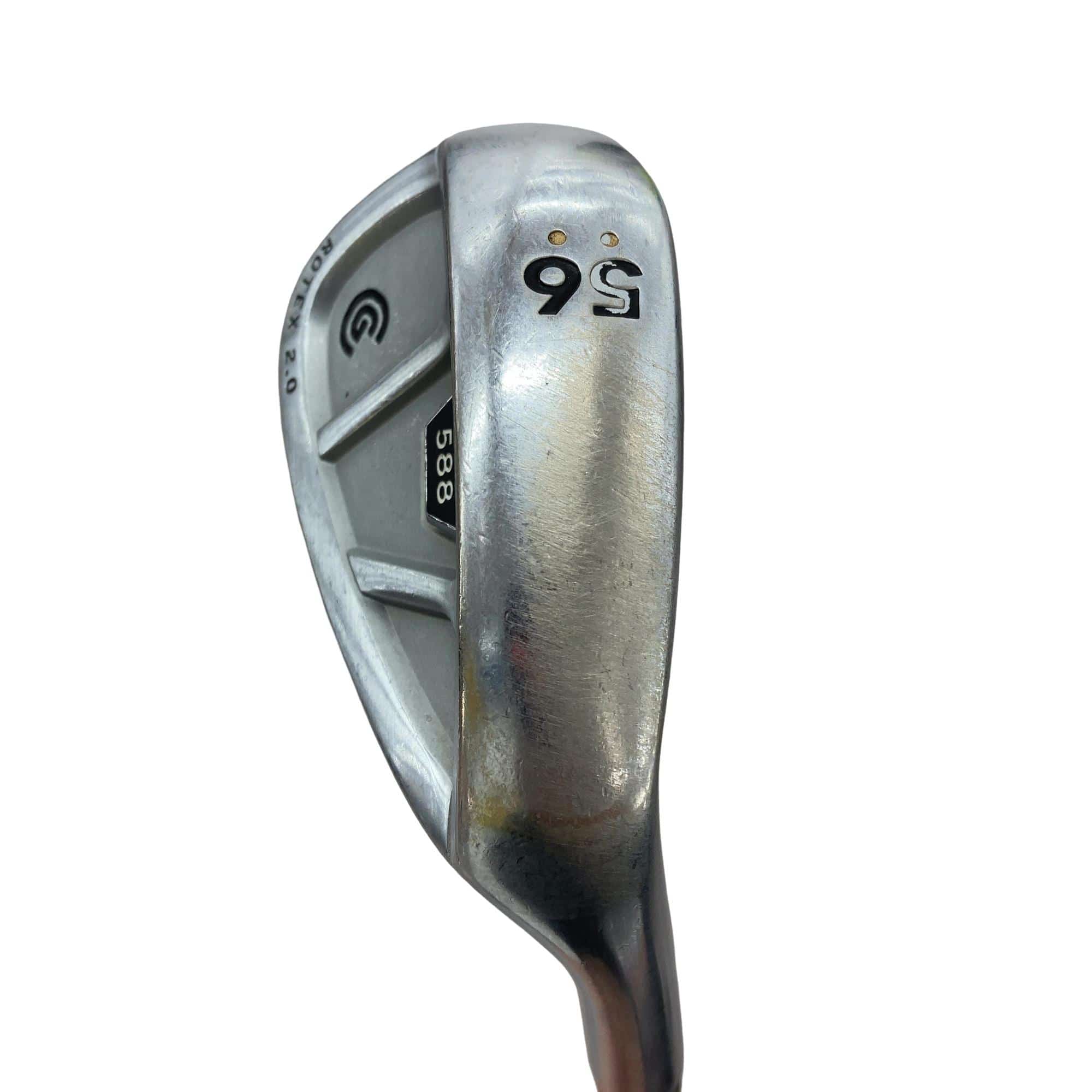 �b�����������������@�T�W�W�@�q�s�w�@�Q�D�O�@�L���r�e�B�o�b�N�@�c�A�[�T�e���@�T�U°�^�P�S°