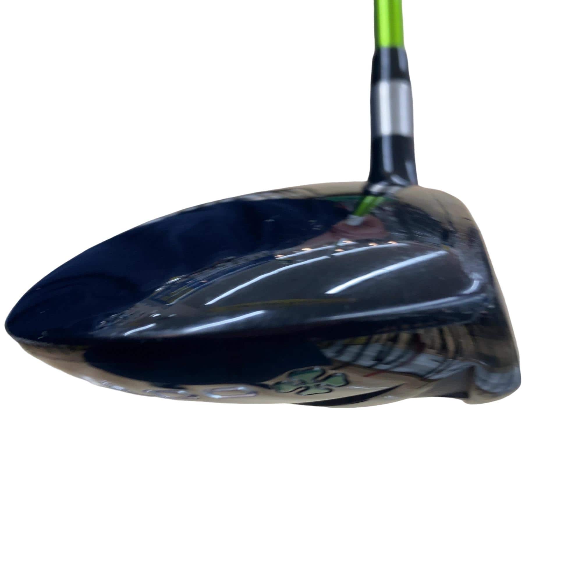 �s�s�w�@�T�v