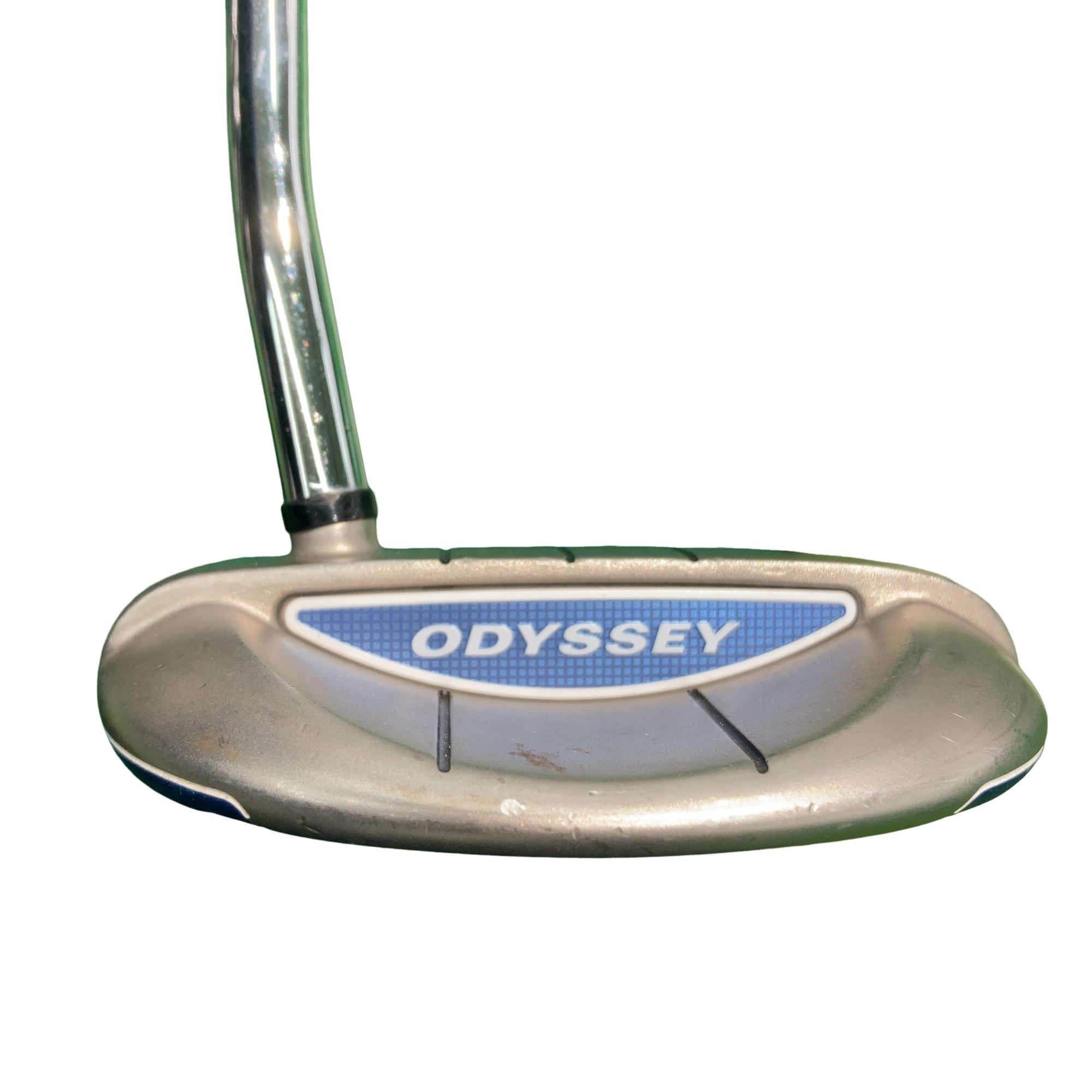 �v�g�h�s�d�@�g�n�s�@�q�w�@�q�n�r�r�h�d�@�R�R�C���`