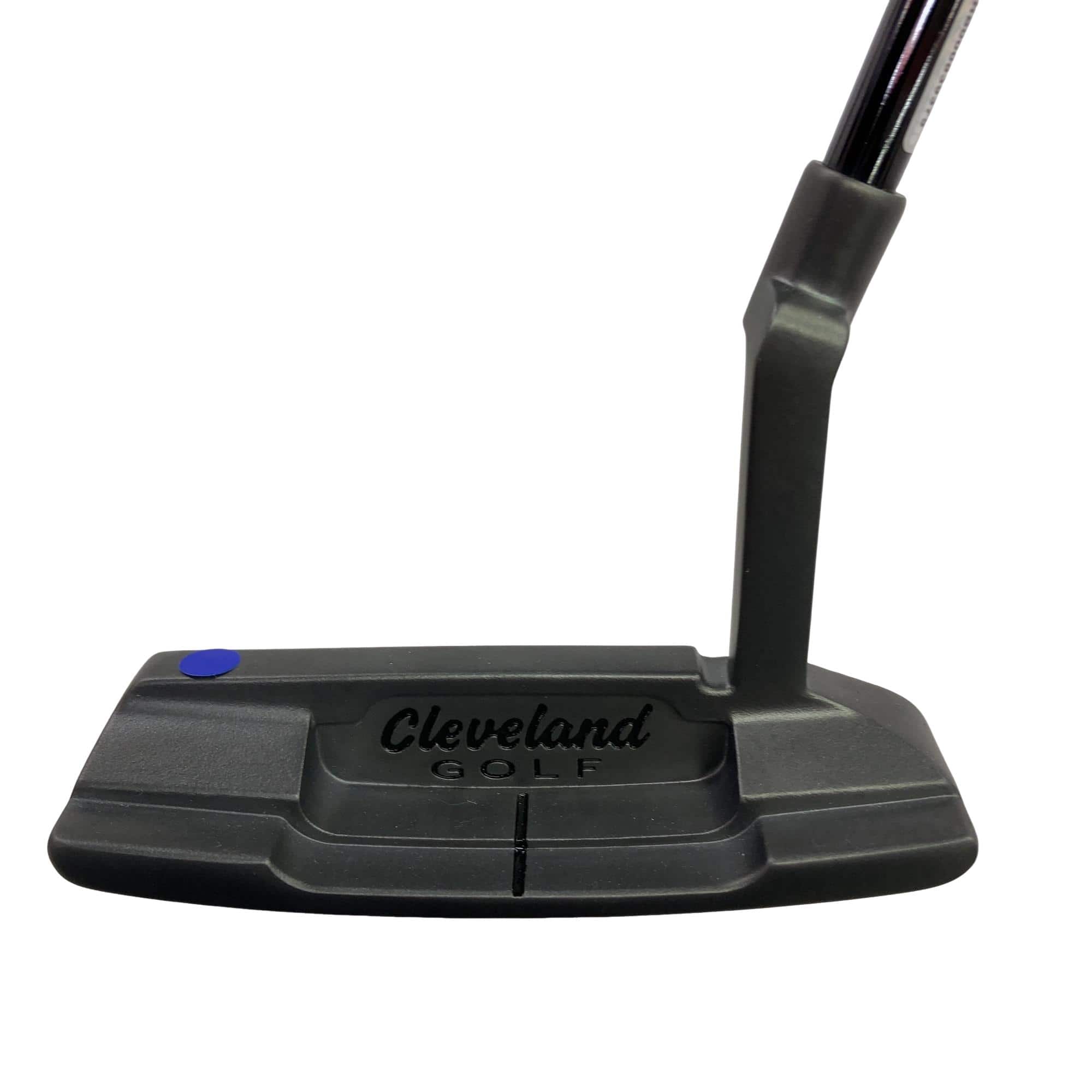 �b�����������������@�g�t�m�s�h�m�f�s�n�m�@�a�d�`�b�g�@�r�n�e�s�@�o�������������@�S�@�R�S�C���`�@���t�e�B