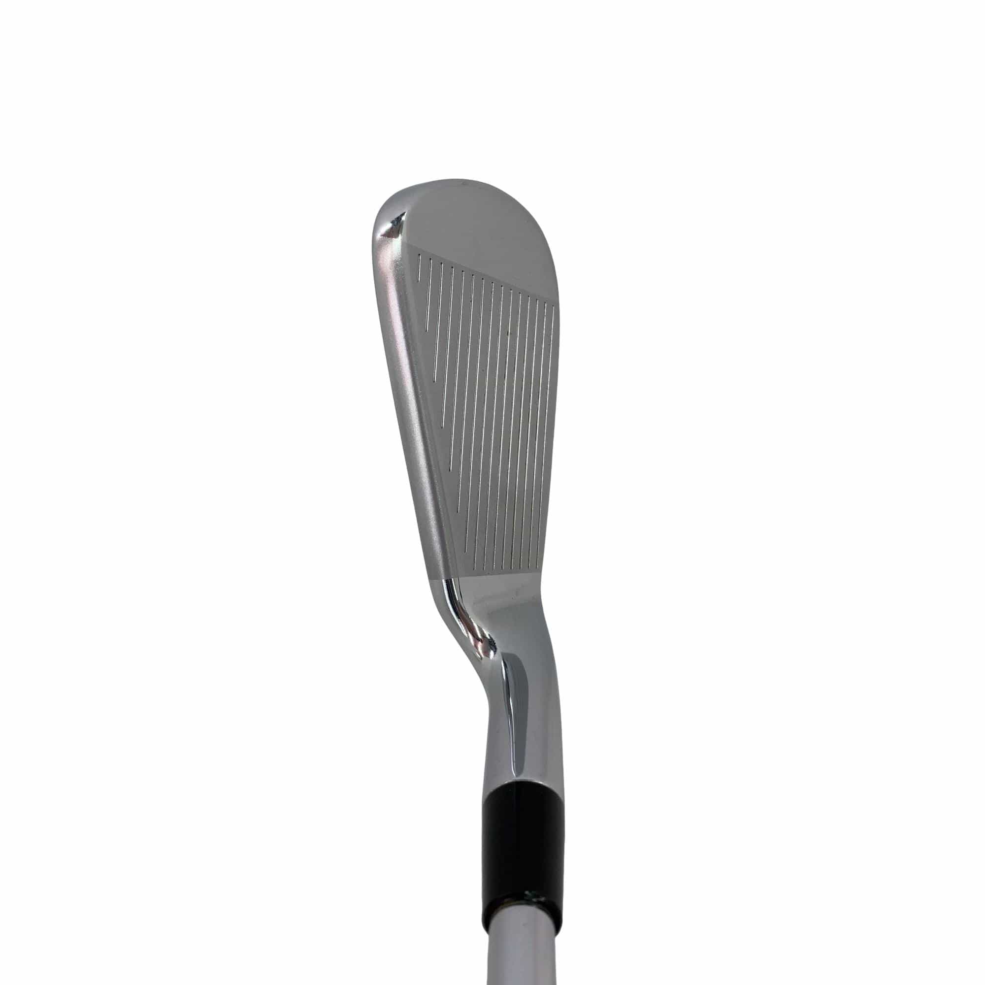 �s�n�t�q�@�o�q�d�e�d�q�q�d�c�@�b�a�@�@�U�r�@���t�e�B�i���{���F�U�{�Z�b�g�j