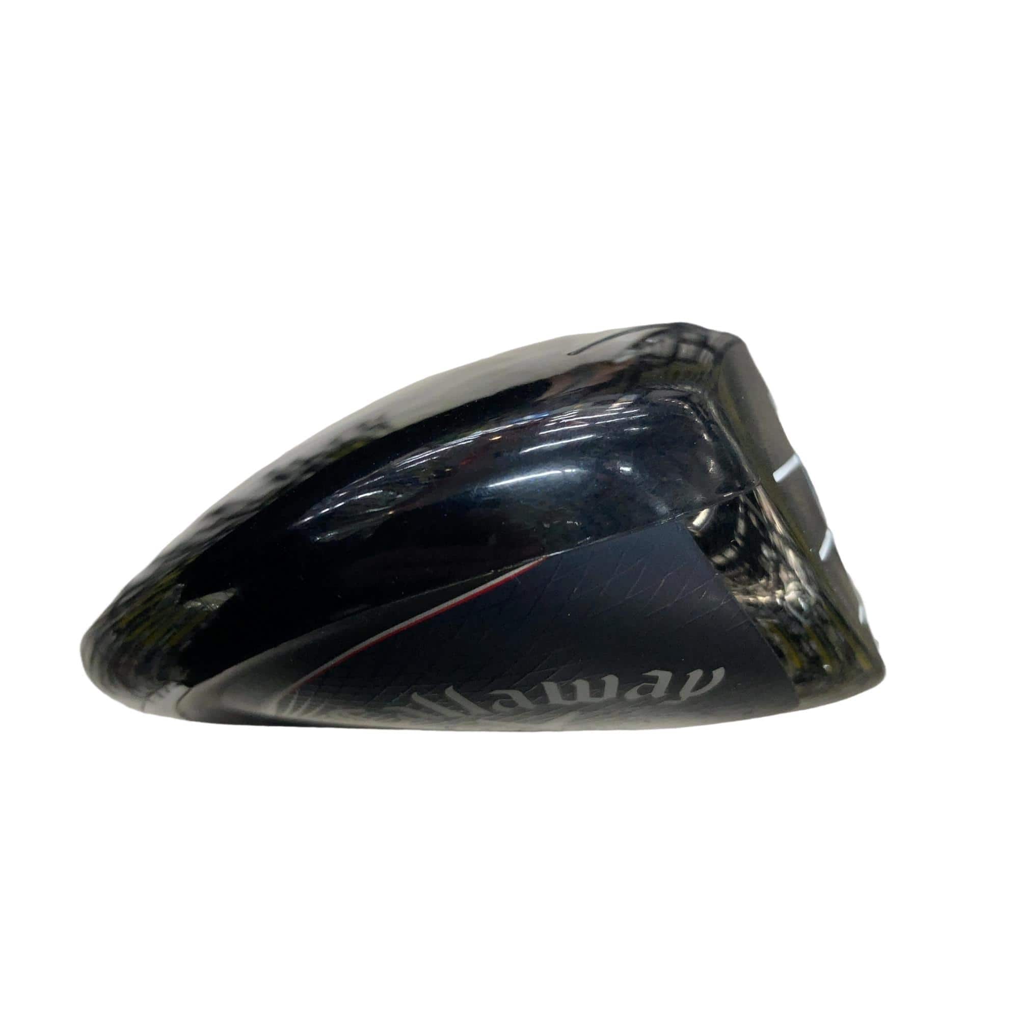 �r�s�d�d�k�g�d�`�c�@�w�q�@�T�v