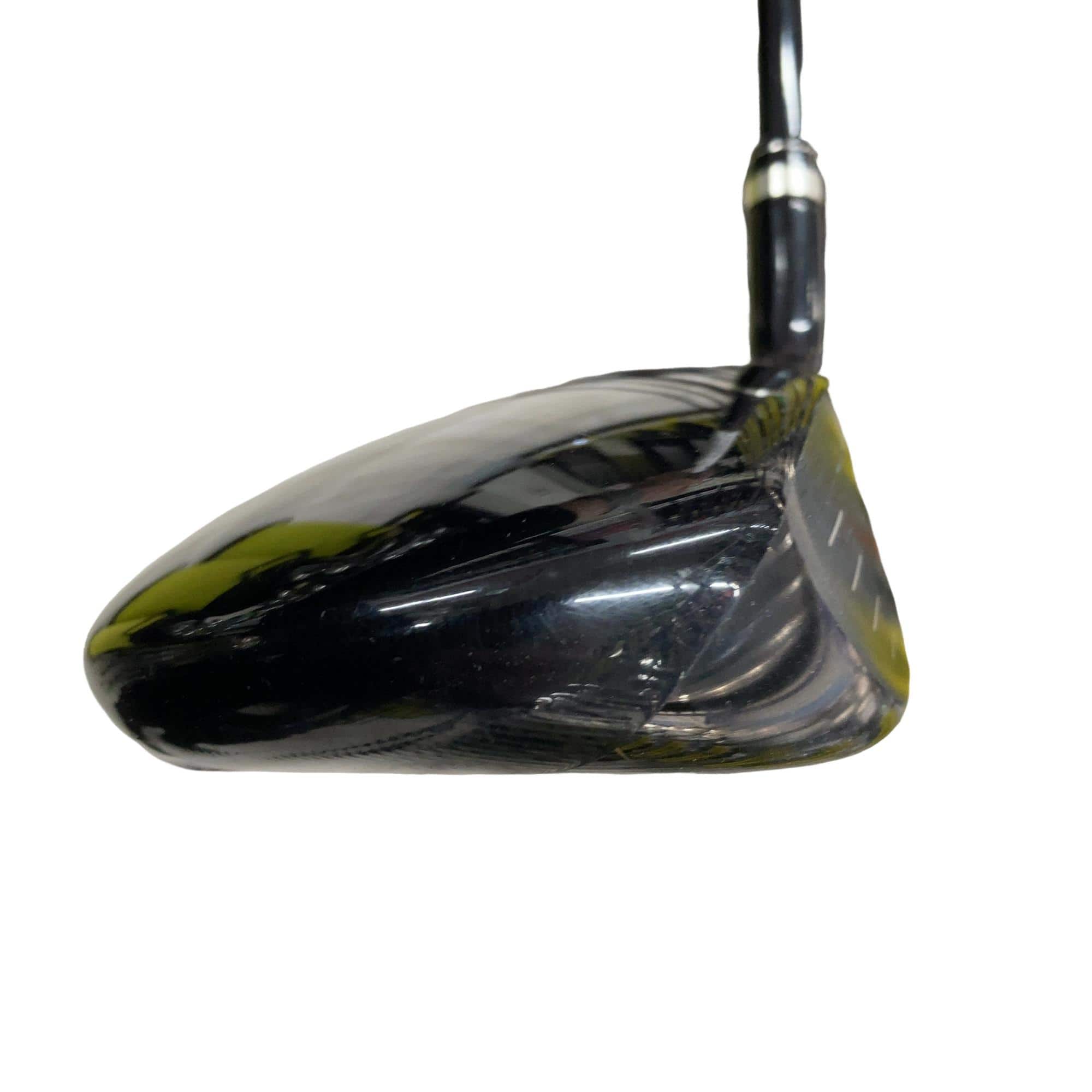 �l�`�i�d�r�s�x�@�b�n�m�p�t�d�r�s�@�a�j�@�R�v