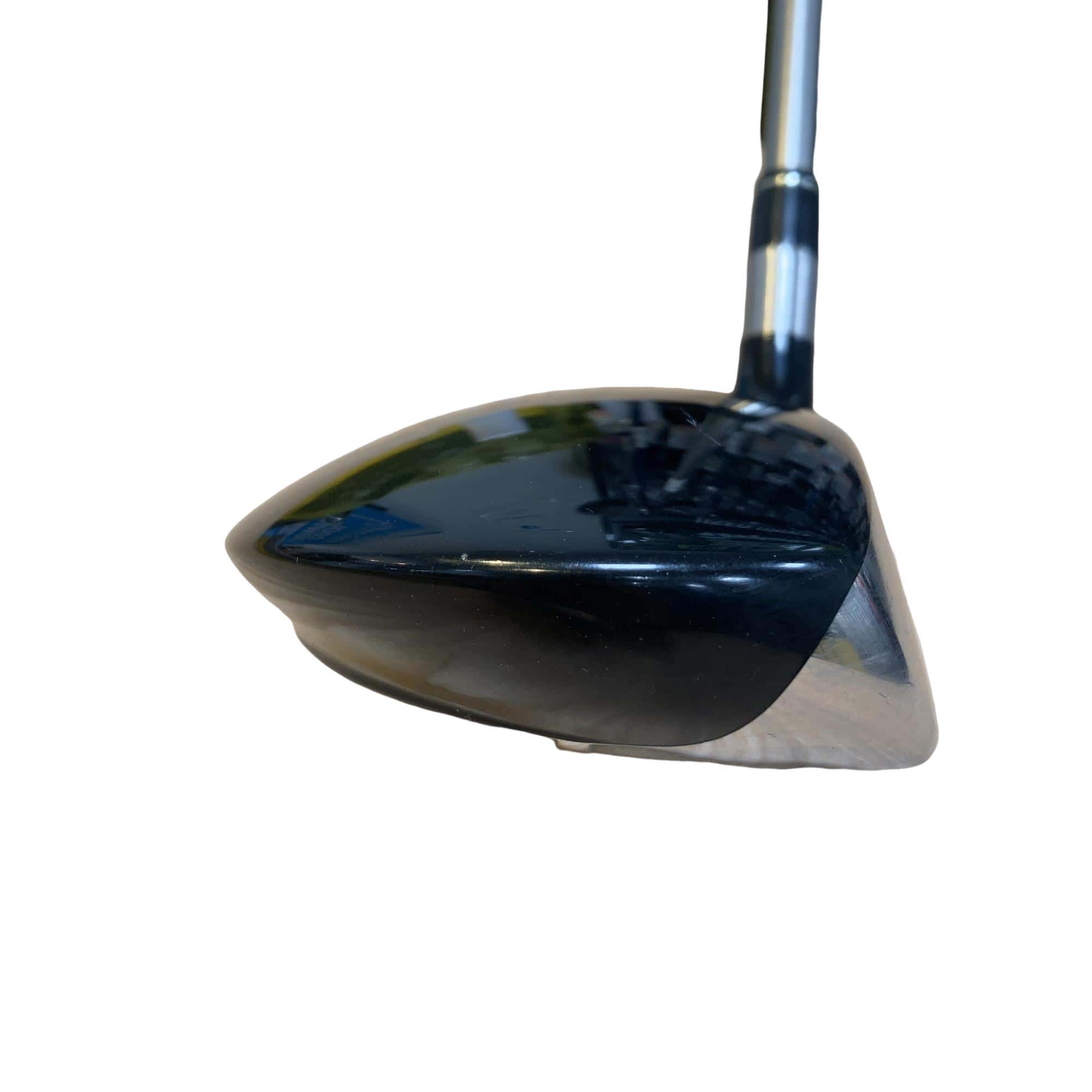 ���V�@�w�q�i�Q�O�O�V�j�@�V�v�i�Q�O°�j