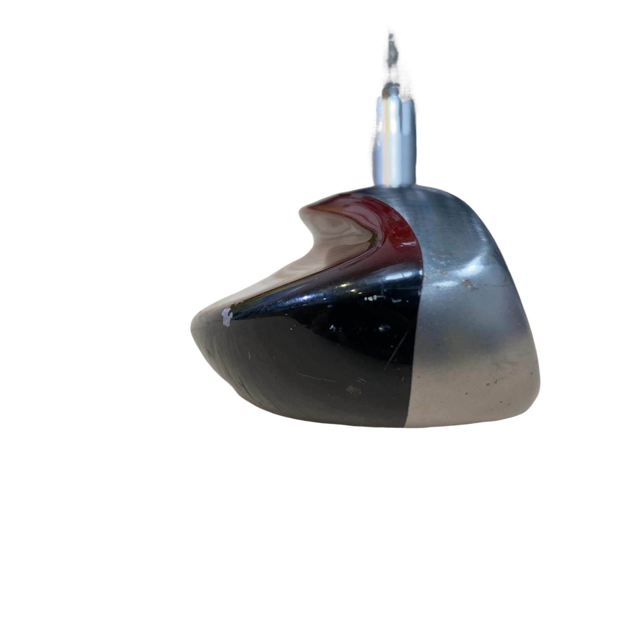 �b�o�q�@�h�������@�v�������i�Q�O�O�U�j�@�Q�S°