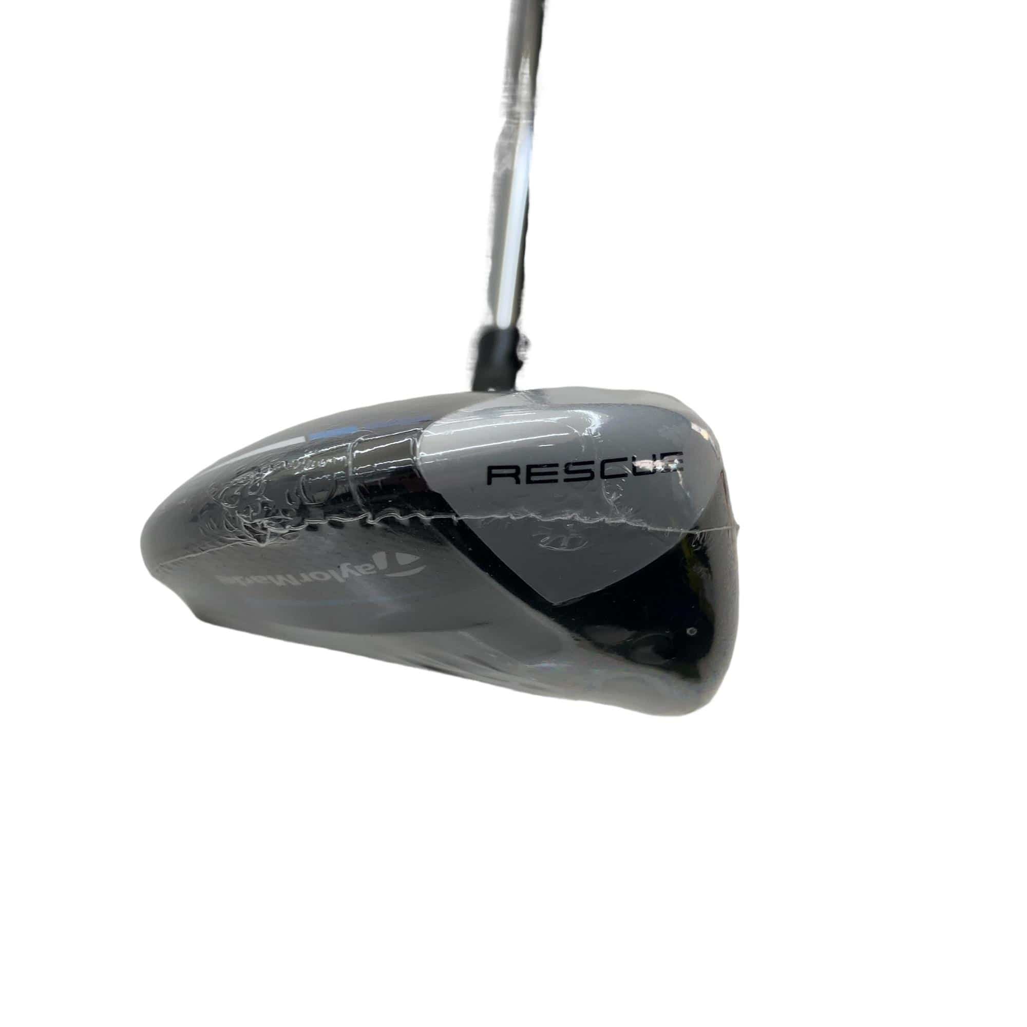 �r�h�l�Q�@�l�`�w�@�t�S