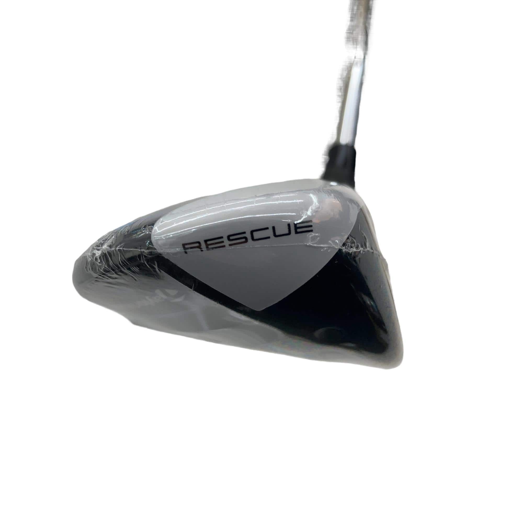 �r�h�l�Q�@�l�`�w�@�t�S